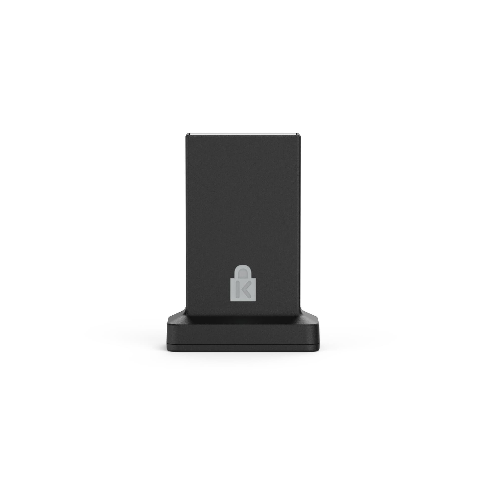 Kensington Chave de Impressão Digital USB-A VeriMark IT 2.0 - Windows Hello e Windows Hello para Empresas, miniatura 3
