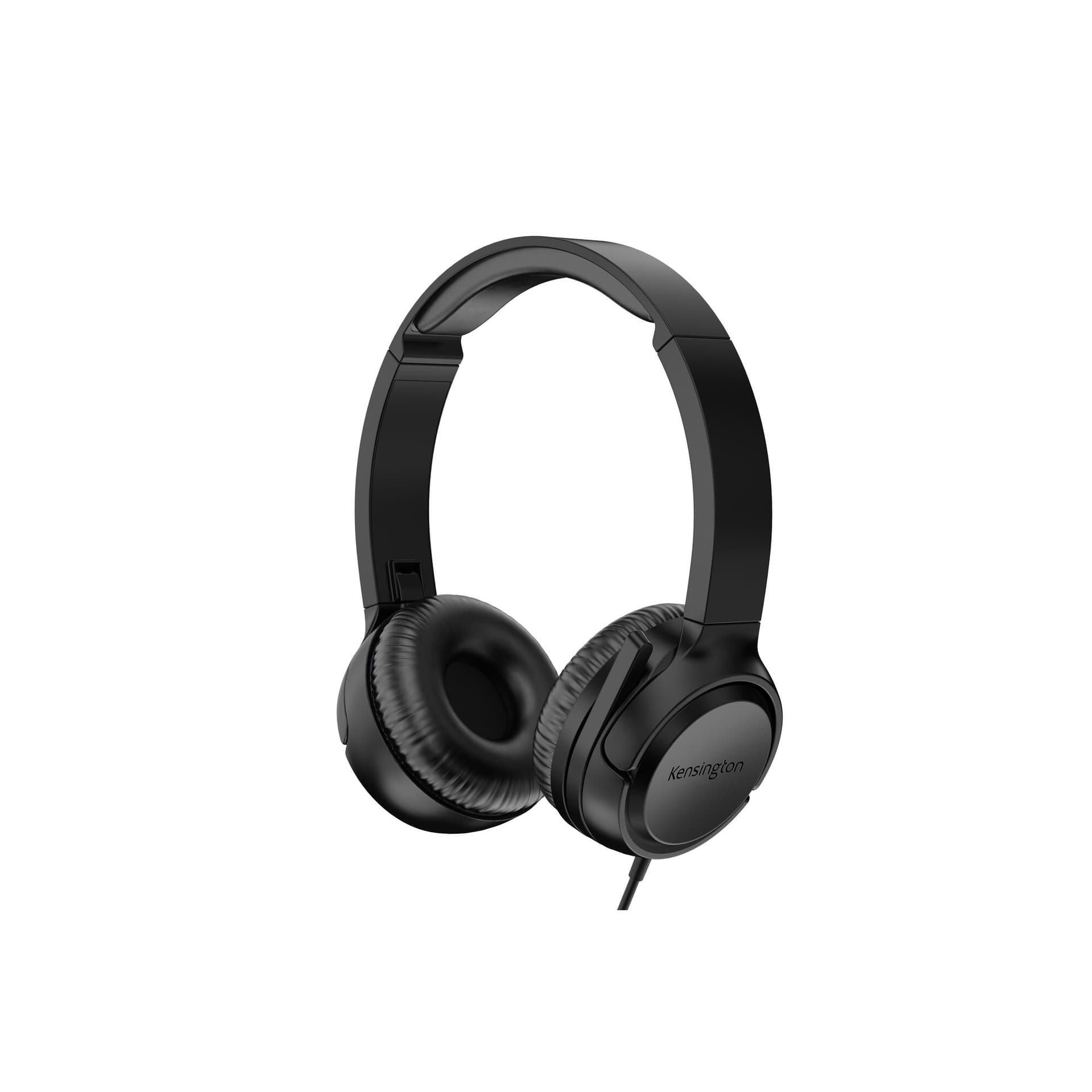 Kensington H950 EQ USB-C/USB-A Headset de Ouvido — miniatura 15