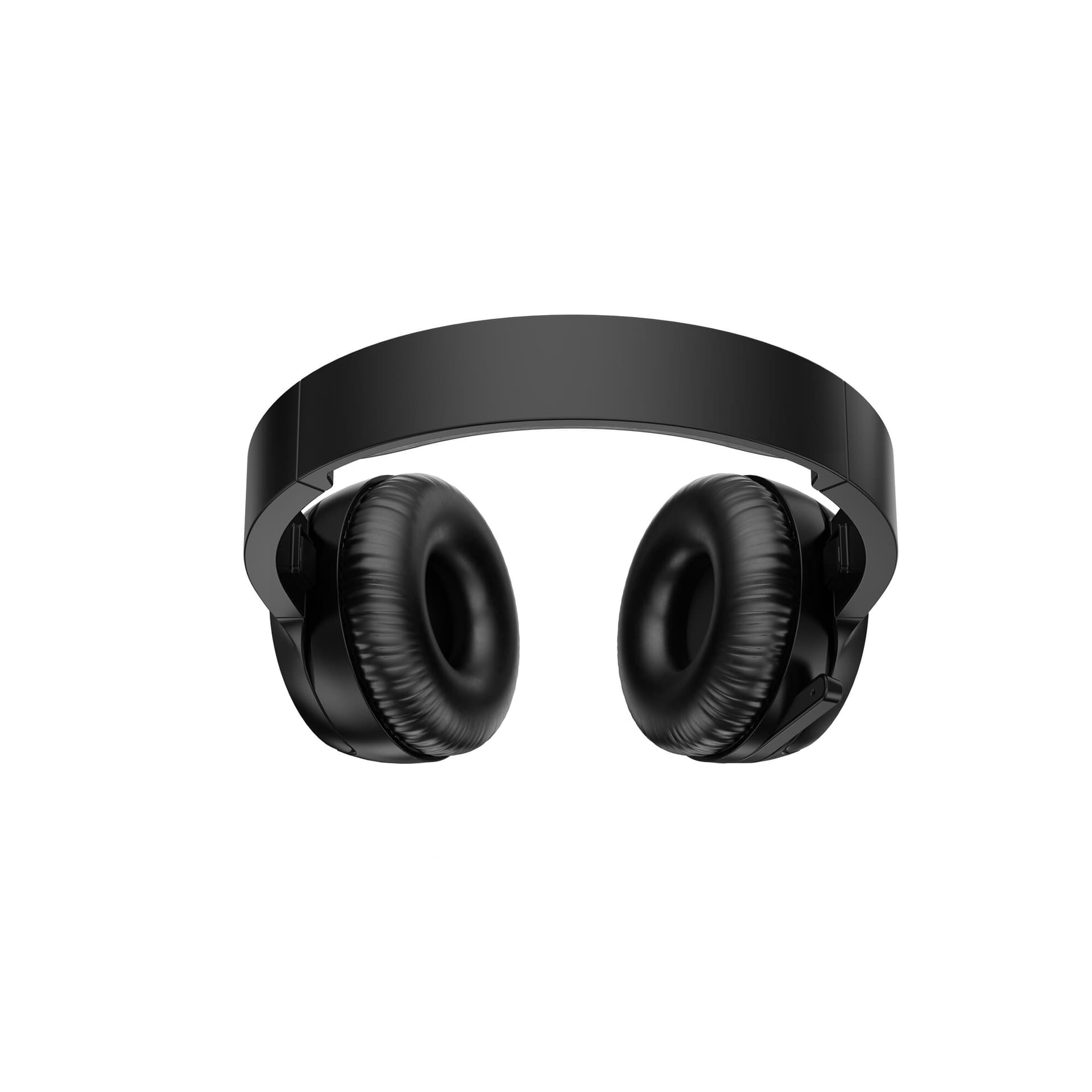 Kensington H950 EQ USB-C/USB-A Headset de Ouvido — miniatura 16