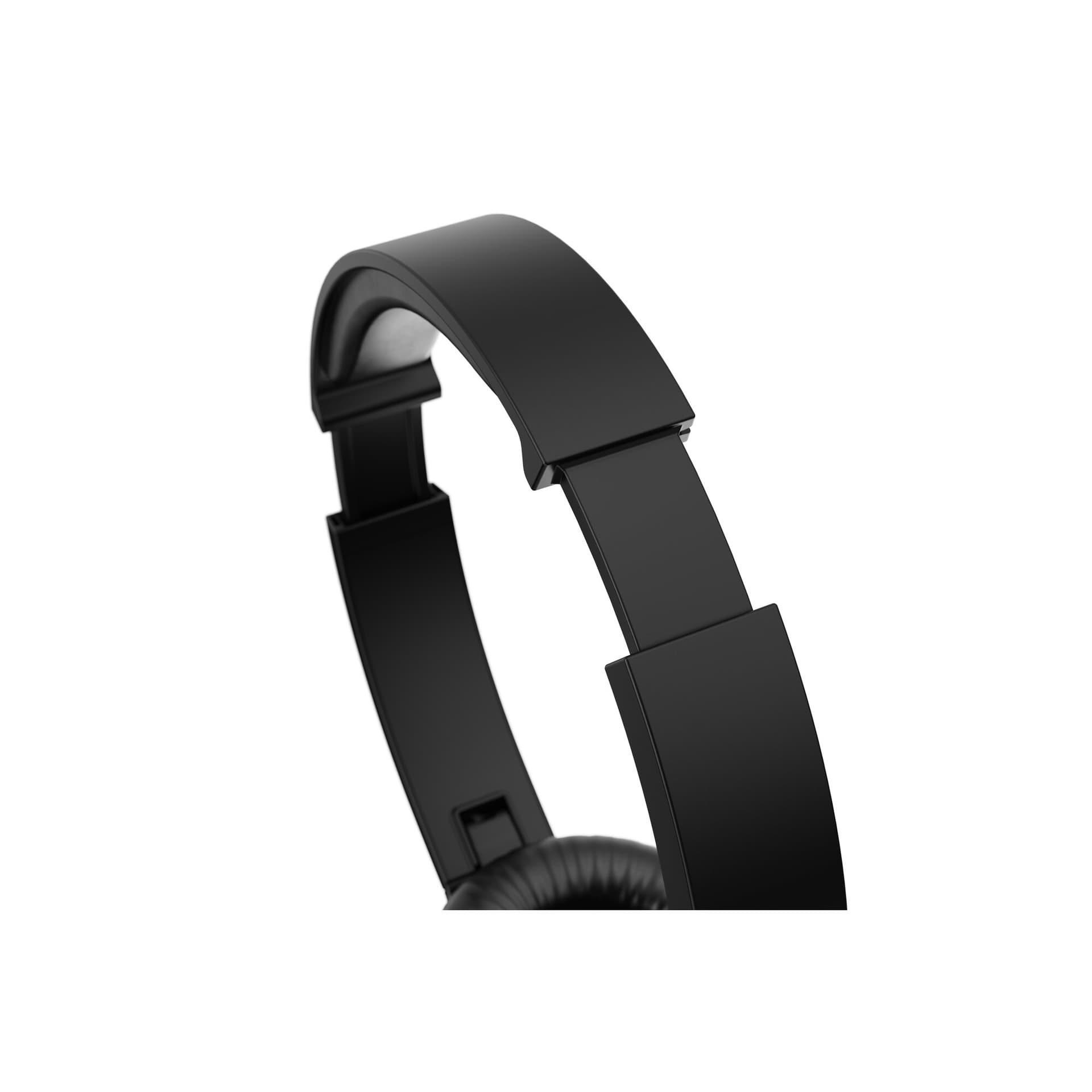 Kensington H950 EQ USB-C/USB-A Headset de Ouvido — miniatura 7