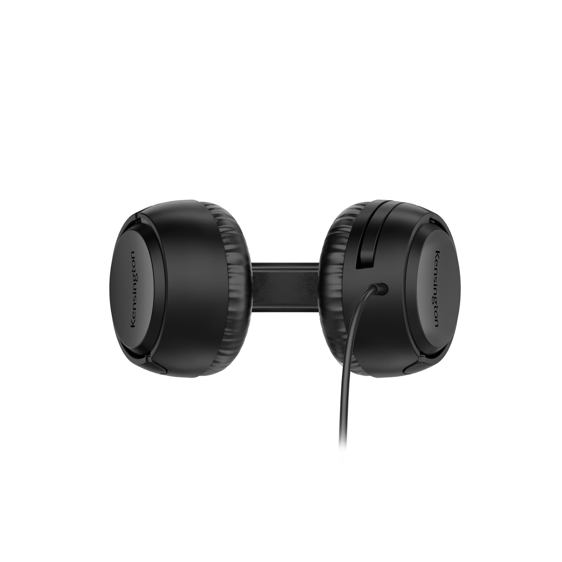 Kensington H950 EQ USB-C/USB-A Headset de Ouvido — miniatura 8