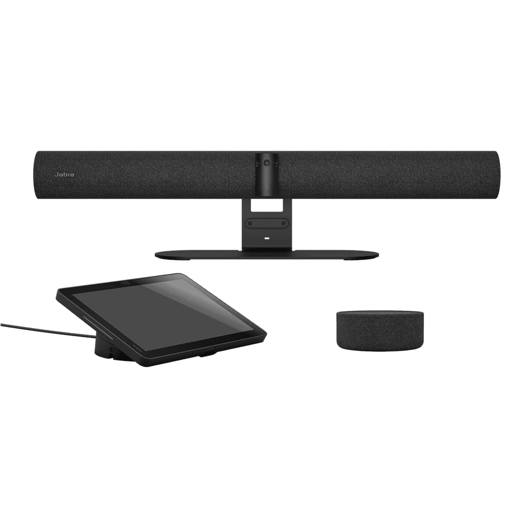 Jabra PanaCast 55 VBS — miniatura 2