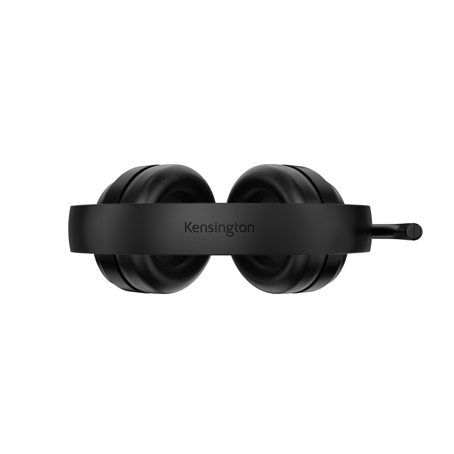 Kensington C3550 EQ Bluetooth Headset Over‑Ear — miniatura 11