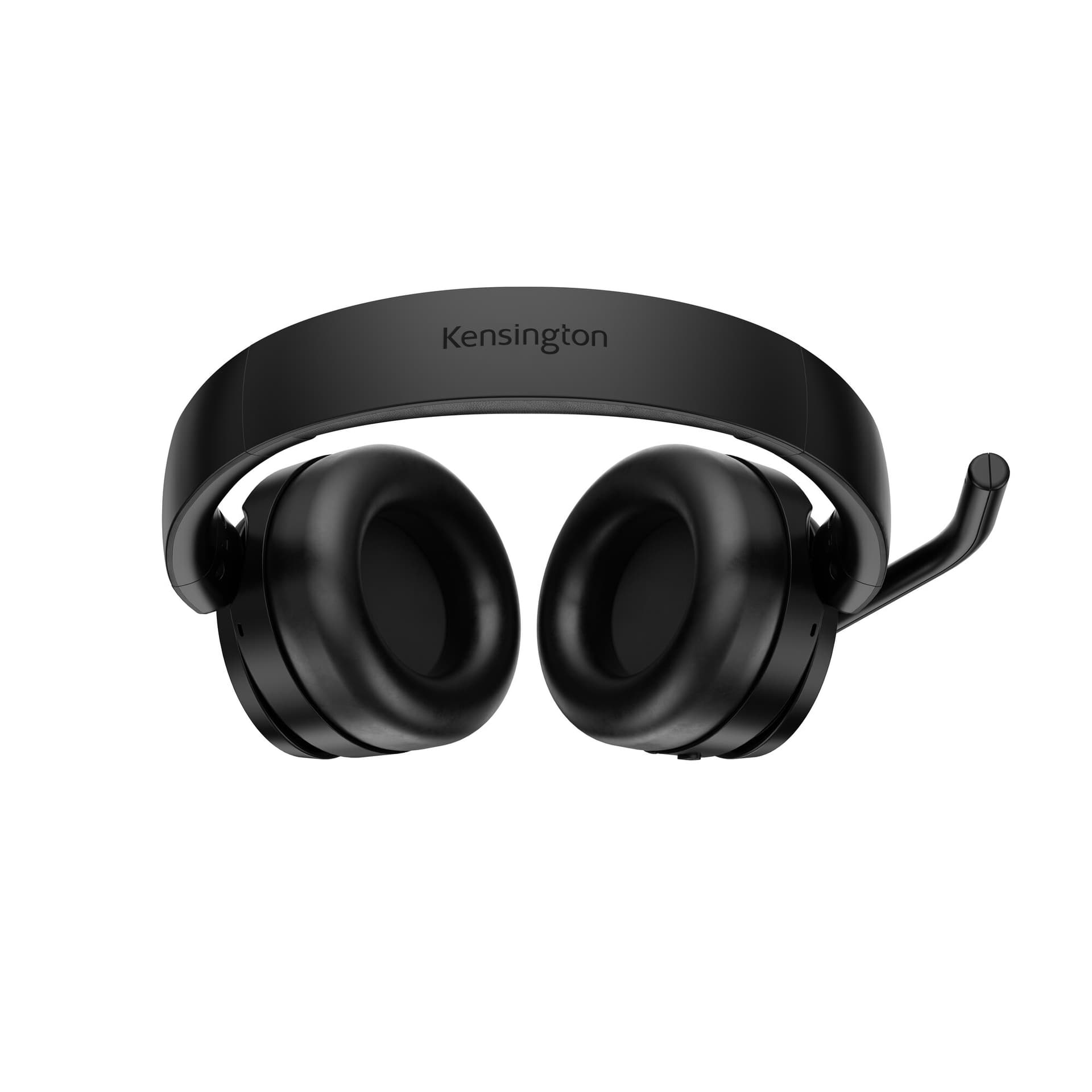 Kensington C3550 EQ Bluetooth Headset Over‑Ear — miniatura 12