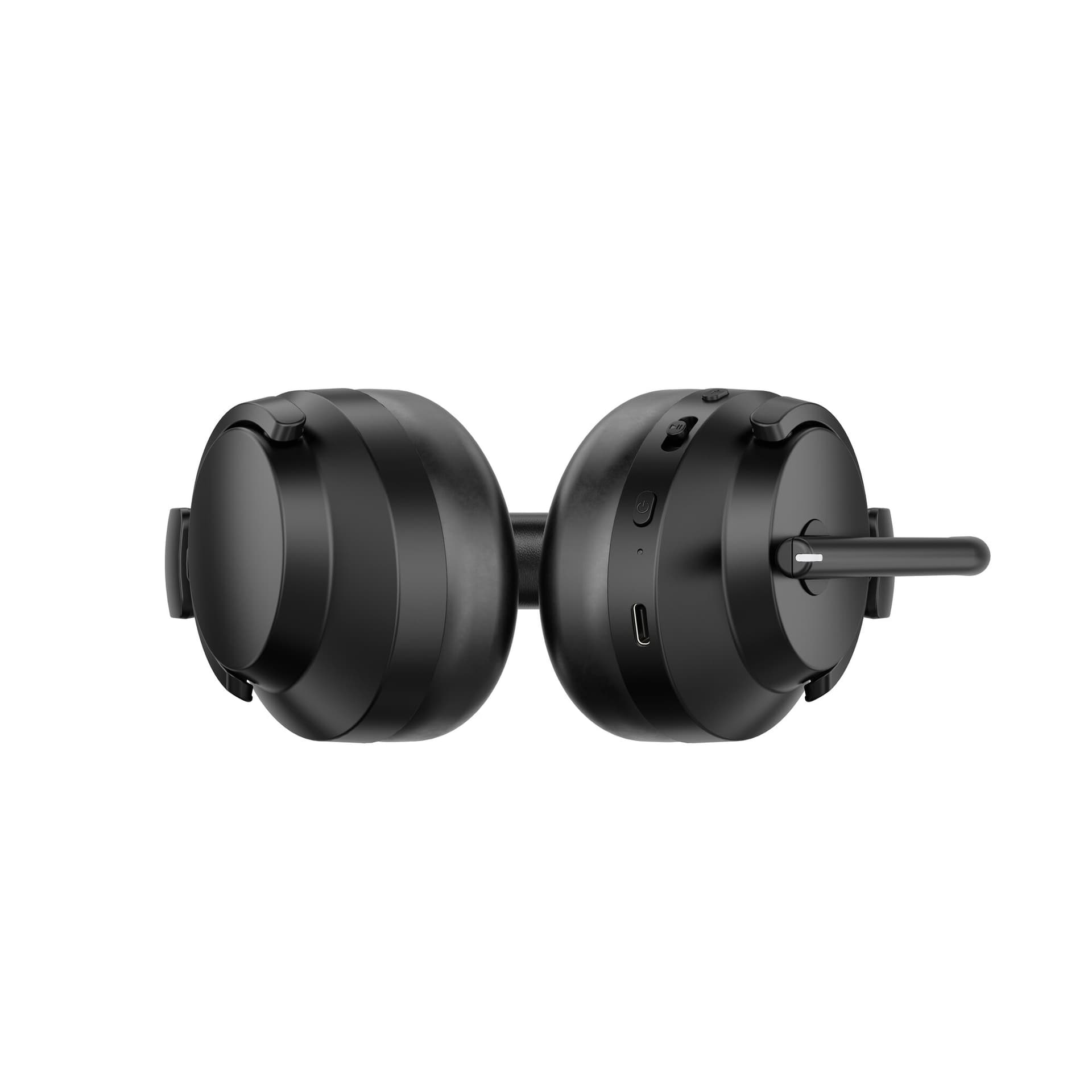 Kensington C3550 EQ Bluetooth Headset Over‑Ear — miniatura 13