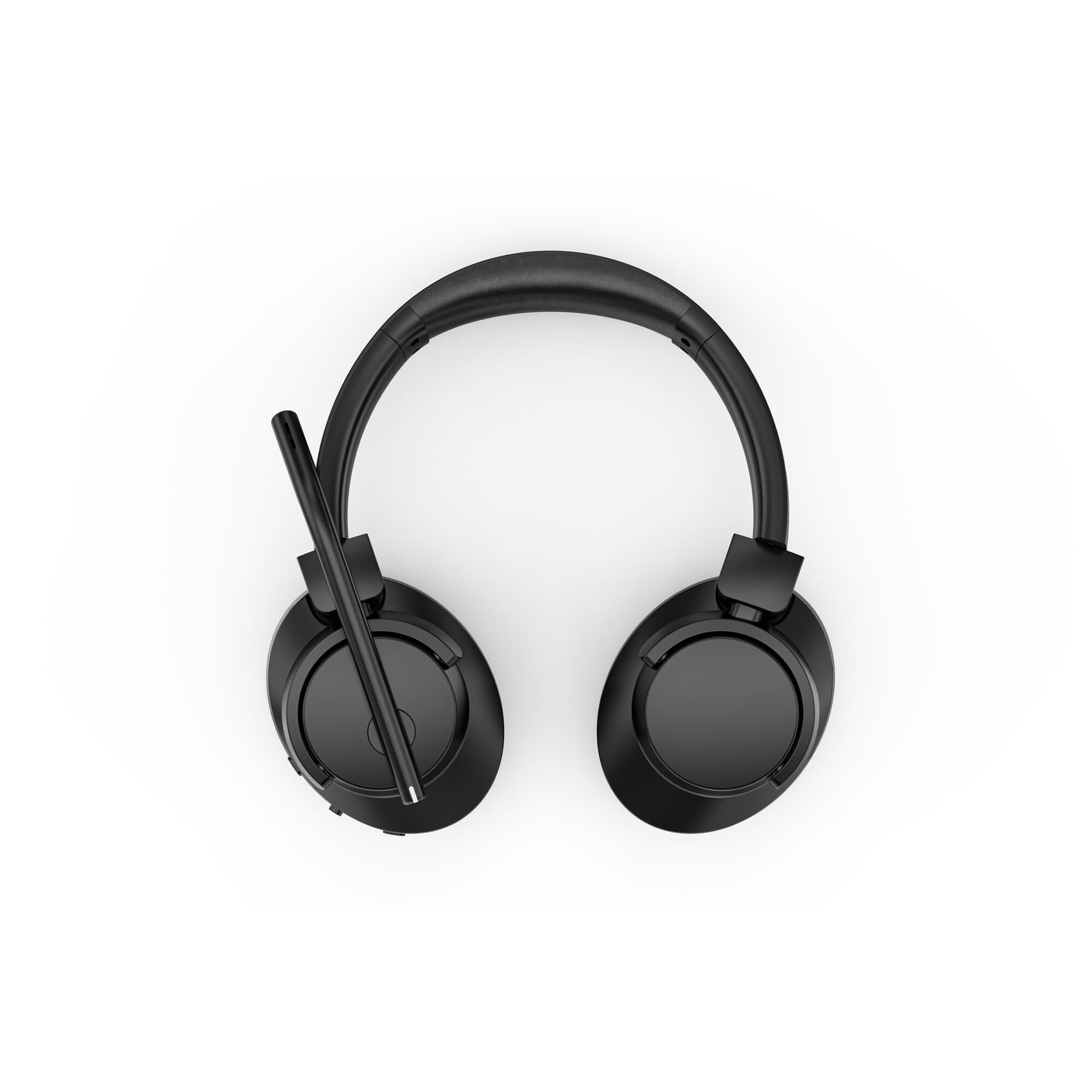 Kensington C3550 EQ Bluetooth Headset Over‑Ear — miniatura 15
