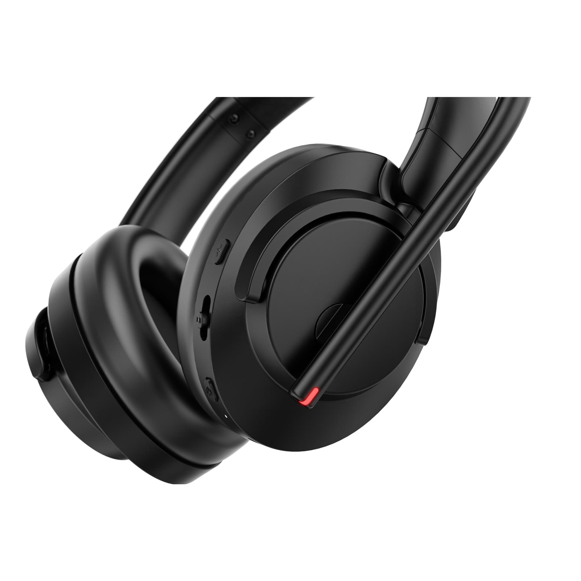 Kensington C3550 EQ Bluetooth Headset Over‑Ear — miniatura 18