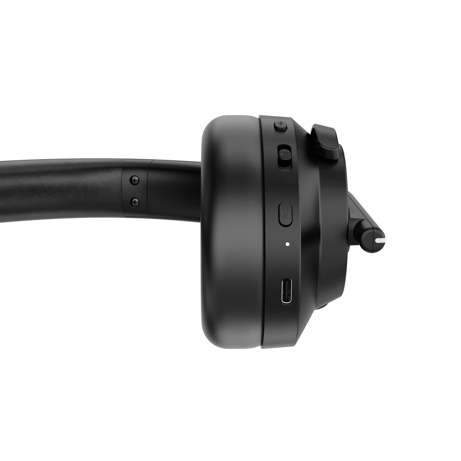 Kensington C3550 EQ Bluetooth Headset Over‑Ear — miniatura 19