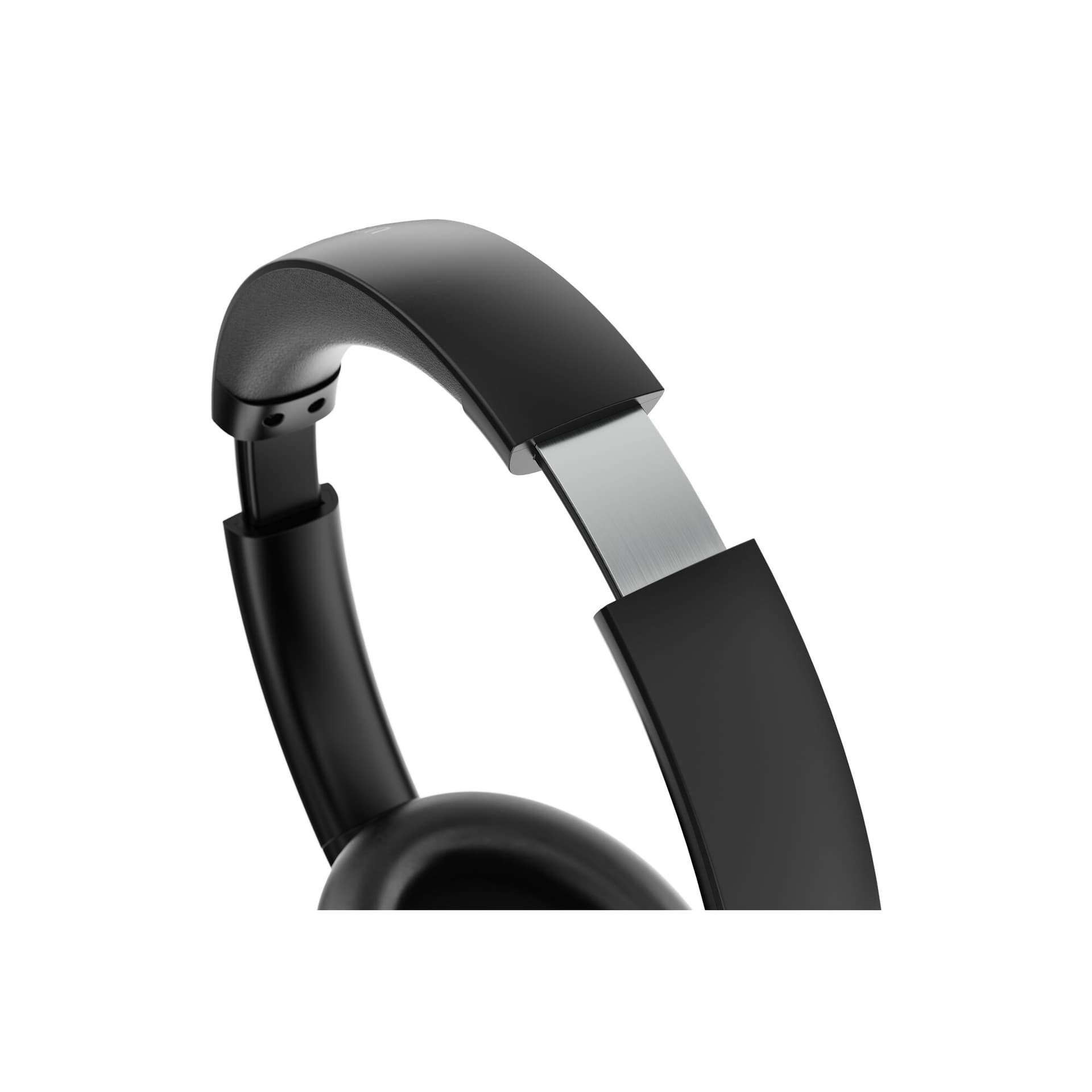 Kensington C3550 EQ Bluetooth Headset Over‑Ear — miniatura 20