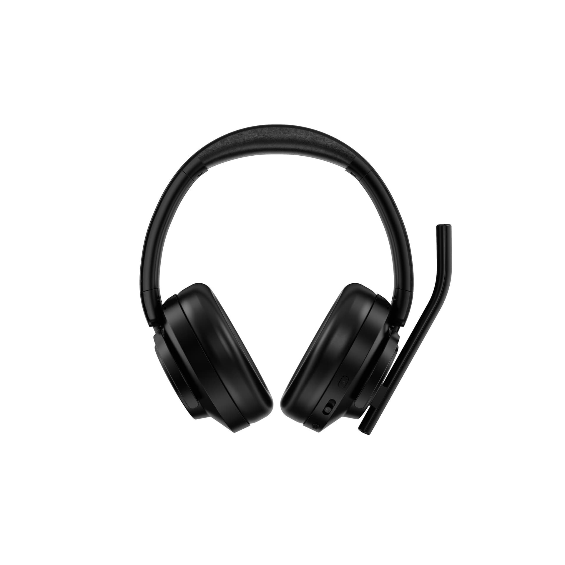 Kensington C3550 EQ Bluetooth Headset Over‑Ear — miniatura 8
