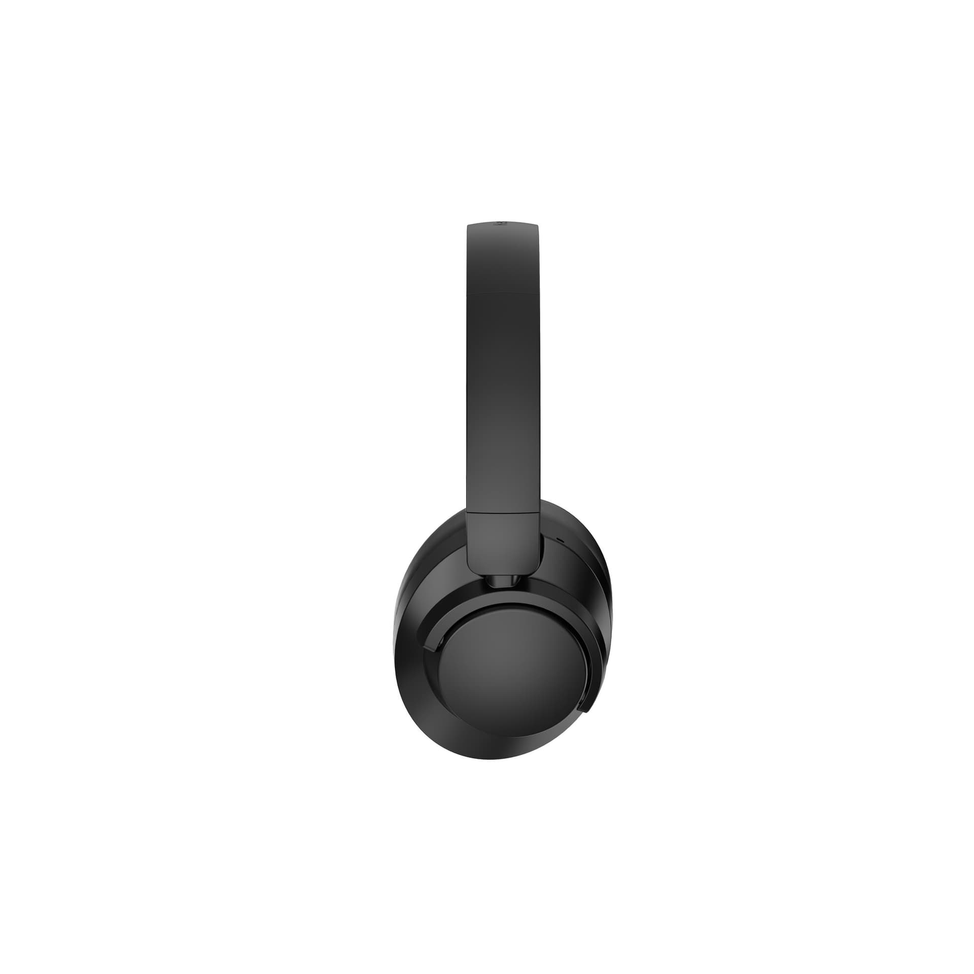 Kensington C3550 EQ Bluetooth Headset Over‑Ear — miniatura 9