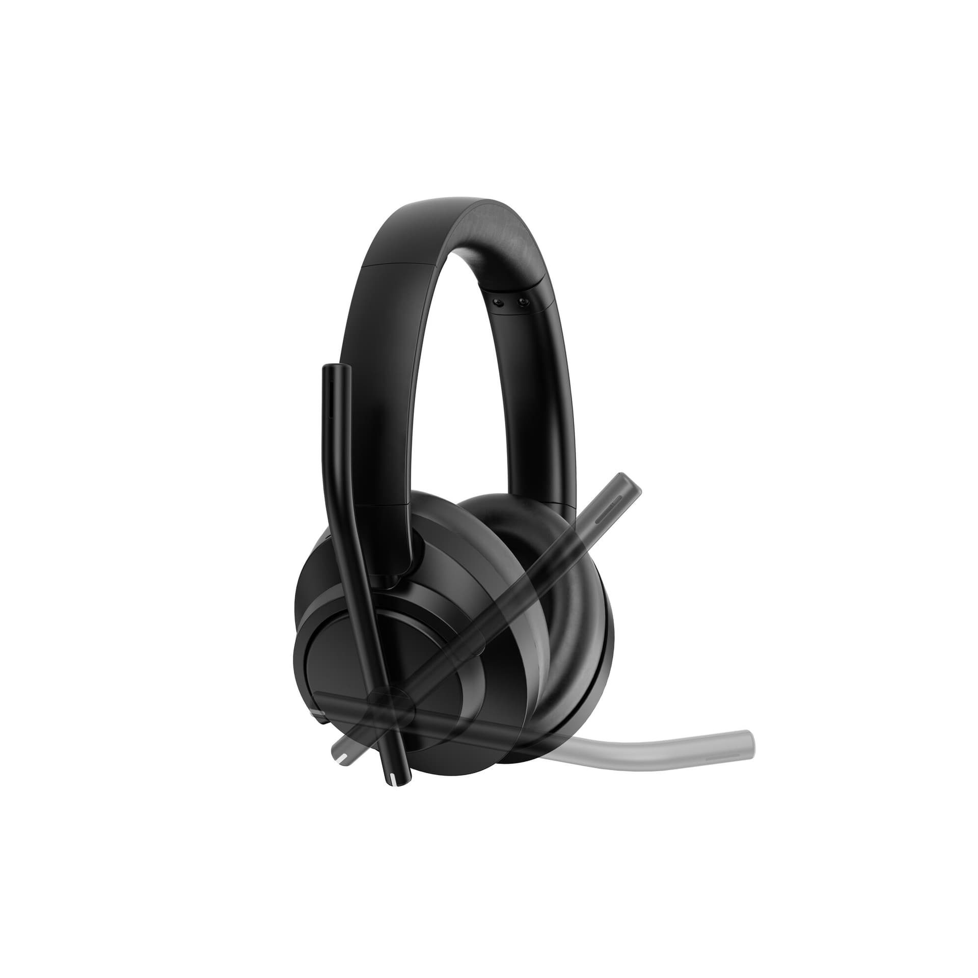 Kensington C3550 EQ Bluetooth Headset Over‑Ear — miniatura 10