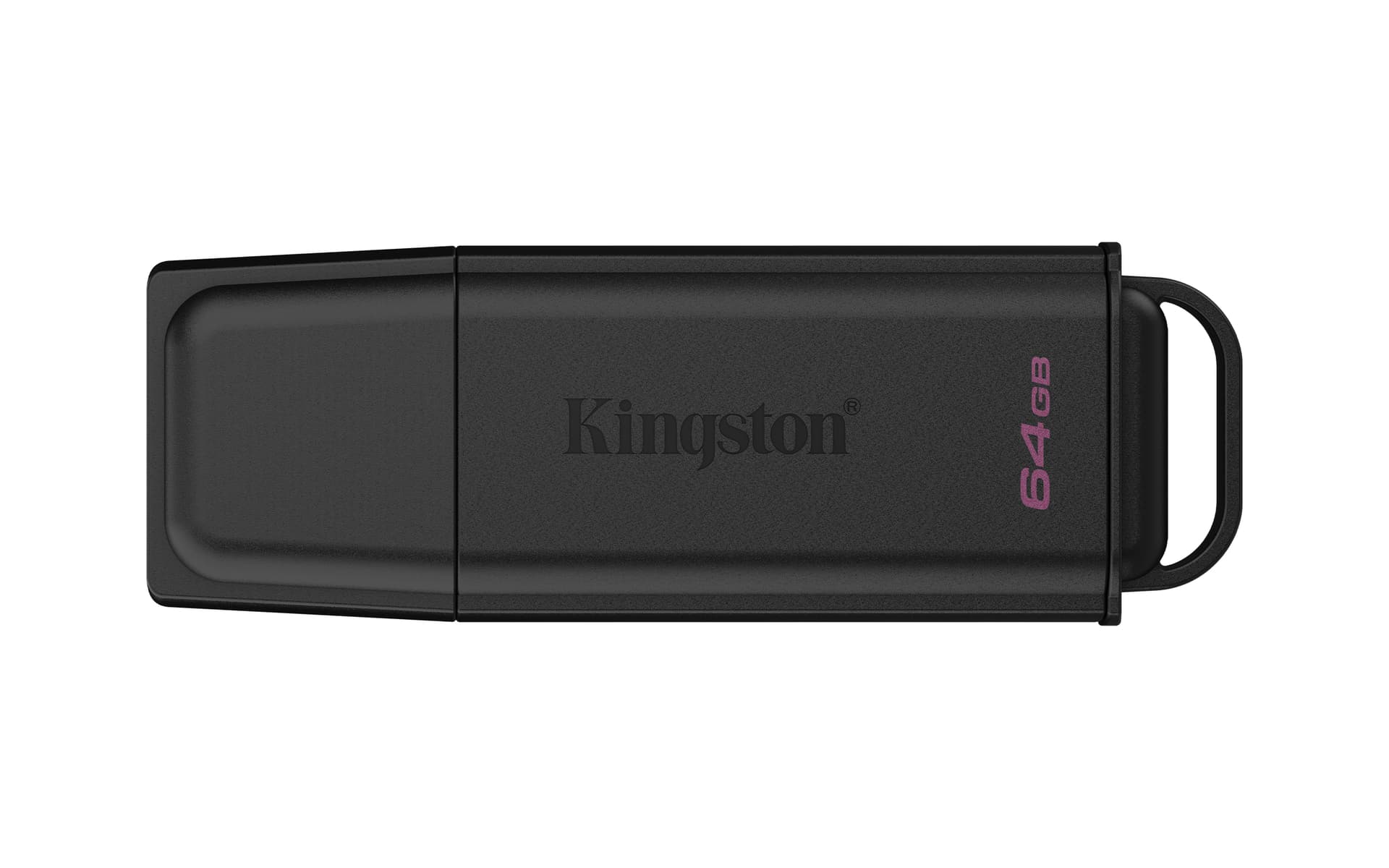 Kingston Technology DataTraveler Exodia — miniatura 1
