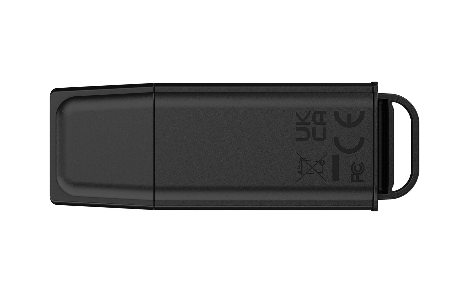 Kingston Technology DataTraveler Exodia — miniatura 2