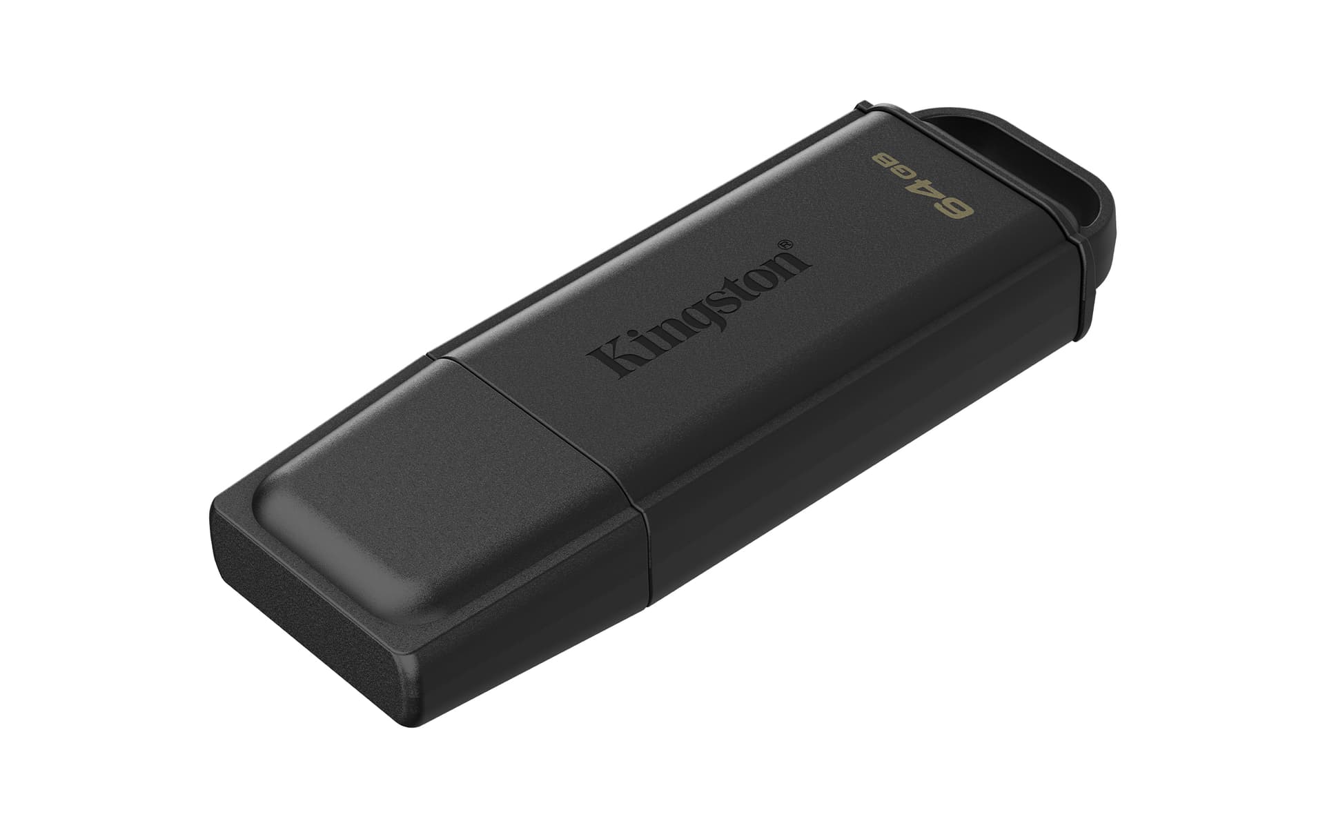 Kingston Technology DataTraveler Exodia — miniatura 4