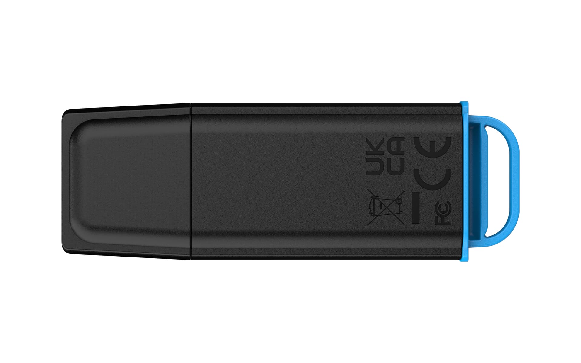Kingston Technology DataTraveler Exodia — miniatura 2