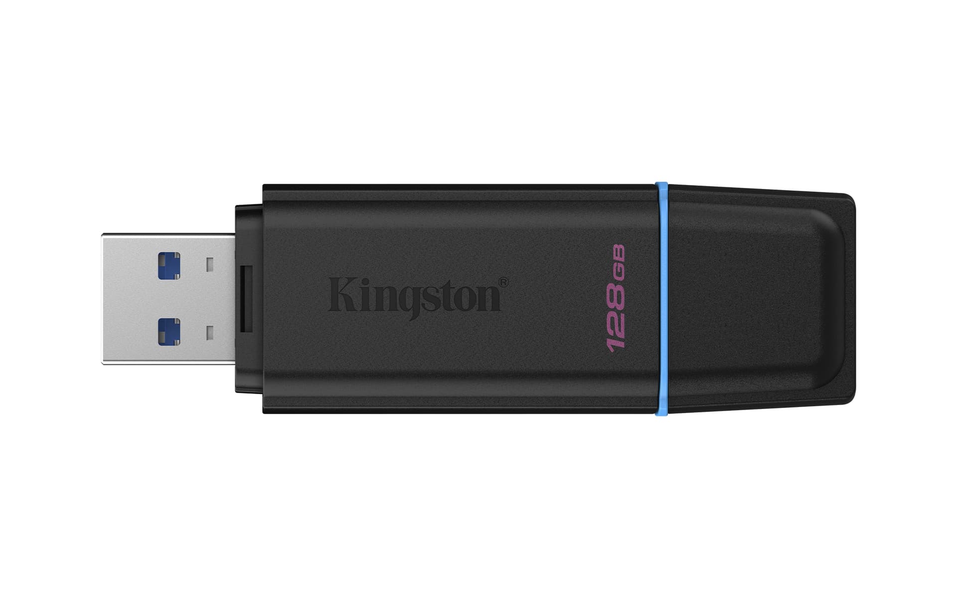 Kingston Technology DataTraveler Exodia — miniatura 3