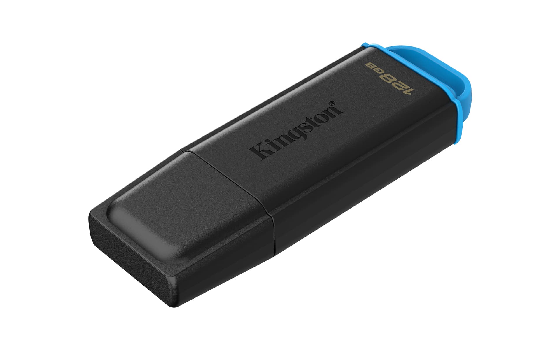 Kingston Technology DataTraveler Exodia — miniatura 6