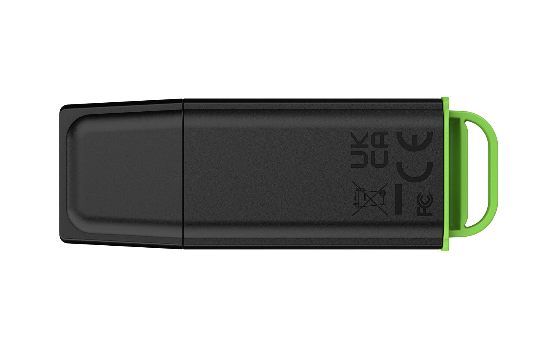 Kingston Technology DataTraveler Exodia — miniatura 2