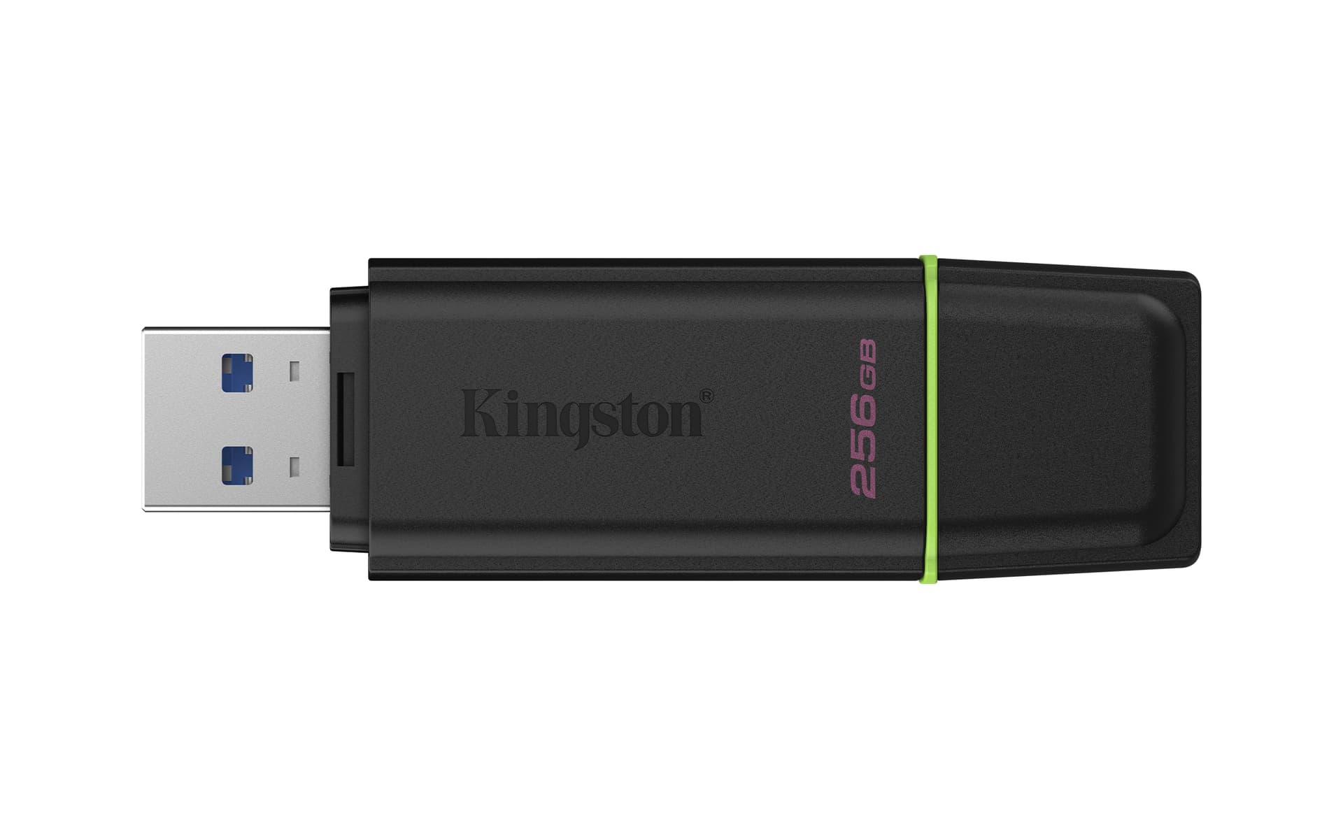 Kingston Technology DataTraveler Exodia — miniatura 3