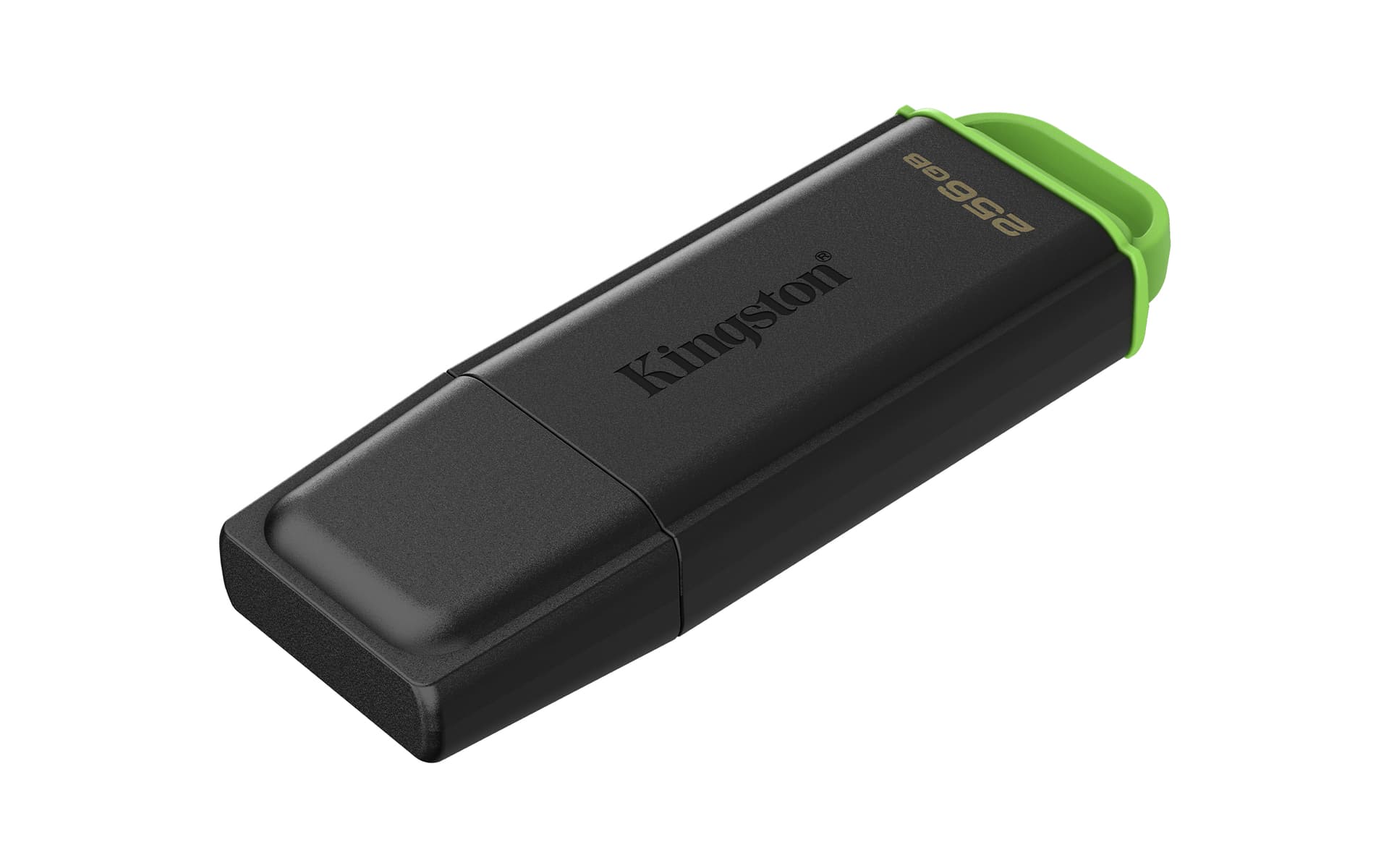 Kingston Technology DataTraveler Exodia — miniatura 4