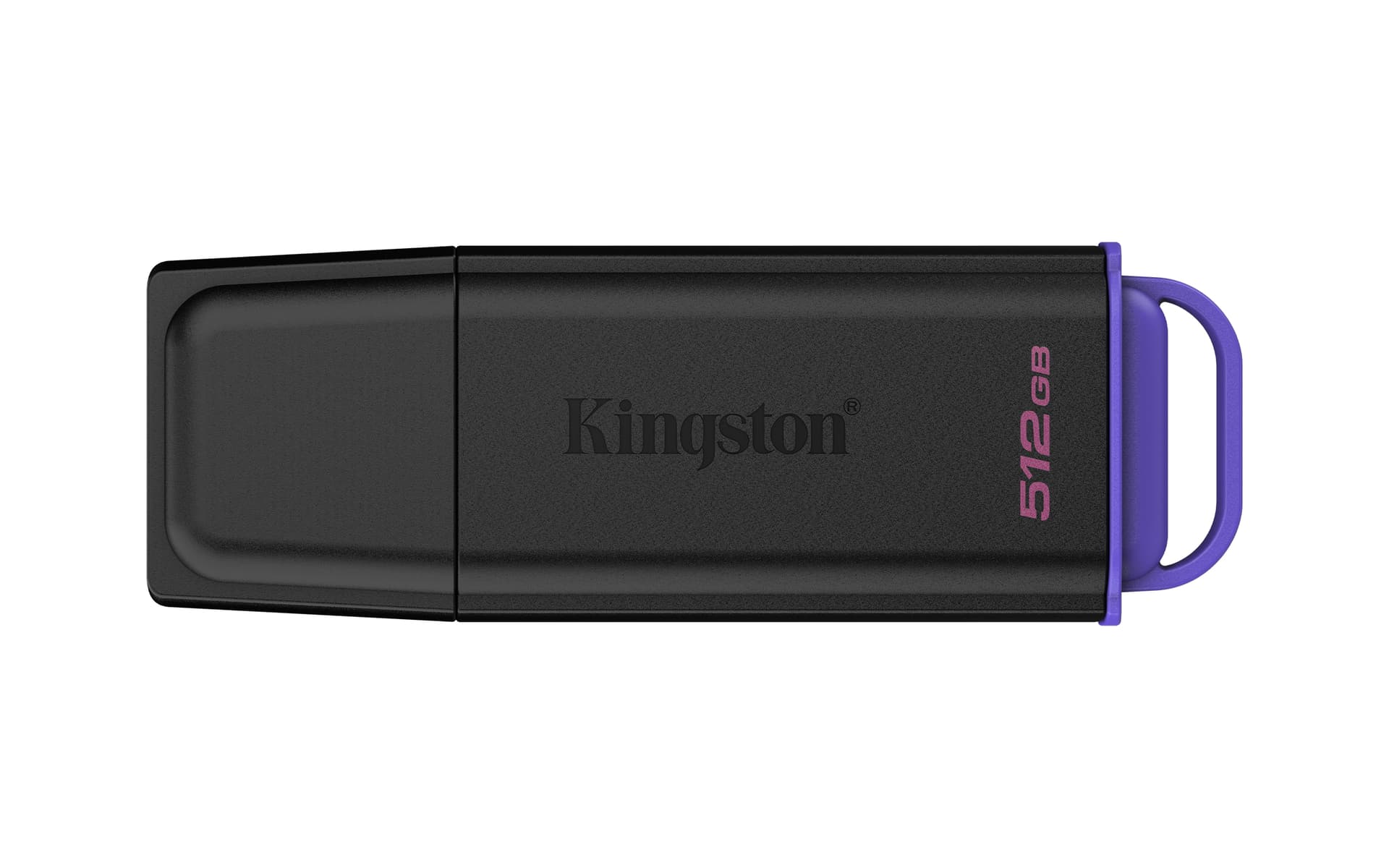 Kingston Technology DataTraveler Exodia — miniatura 1