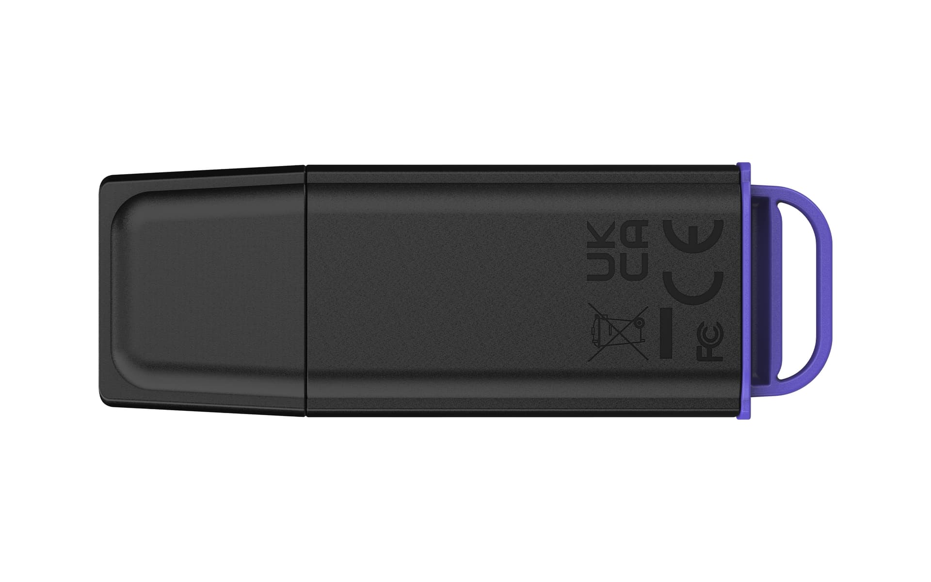 Kingston Technology DataTraveler Exodia — miniatura 2