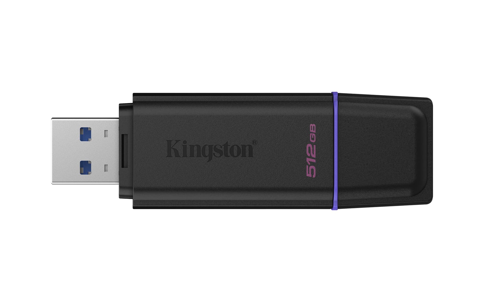 Kingston Technology DataTraveler Exodia — miniatura 3