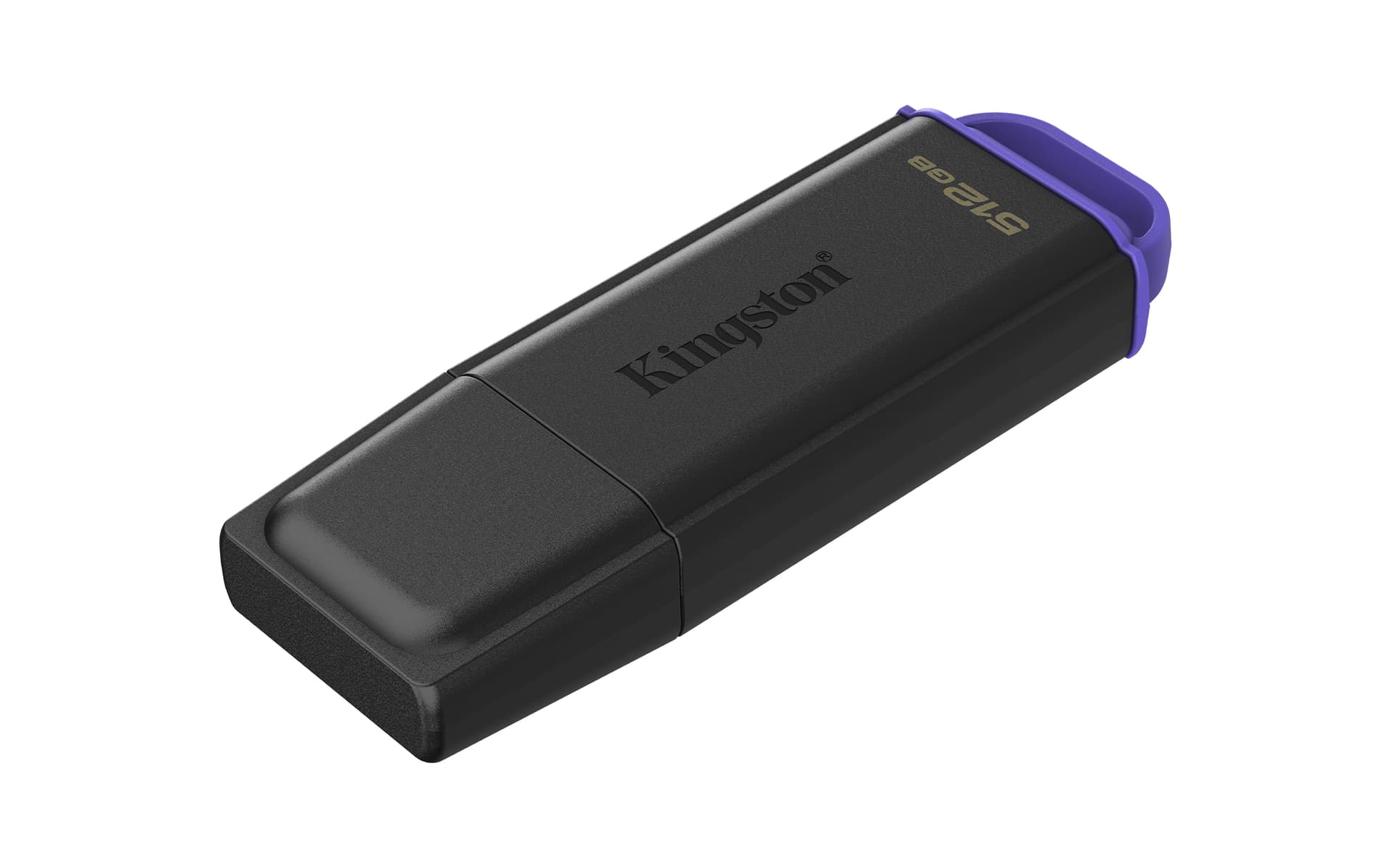 Kingston Technology DataTraveler Exodia — miniatura 4