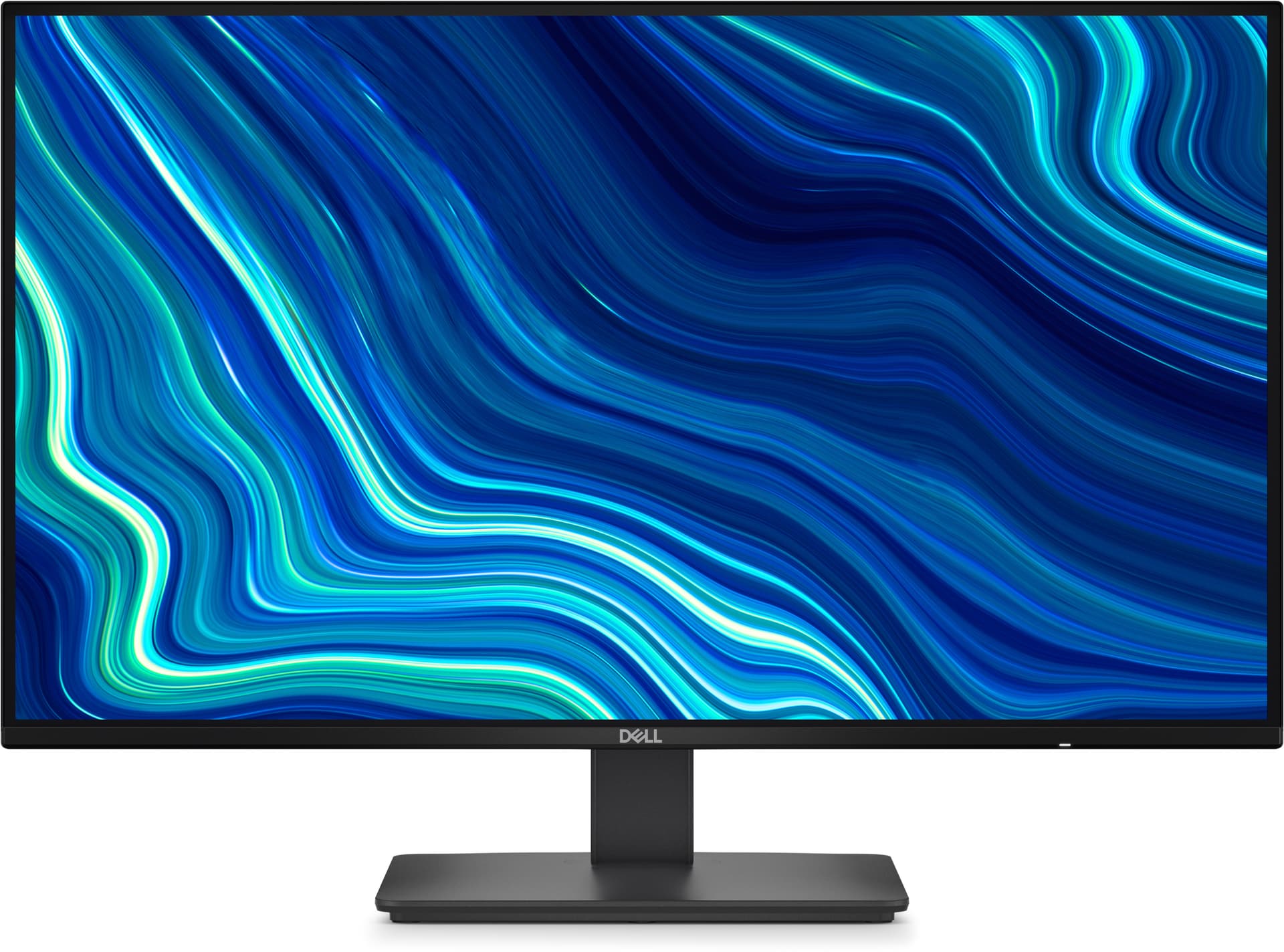 DELL SE2726D — miniatura 2