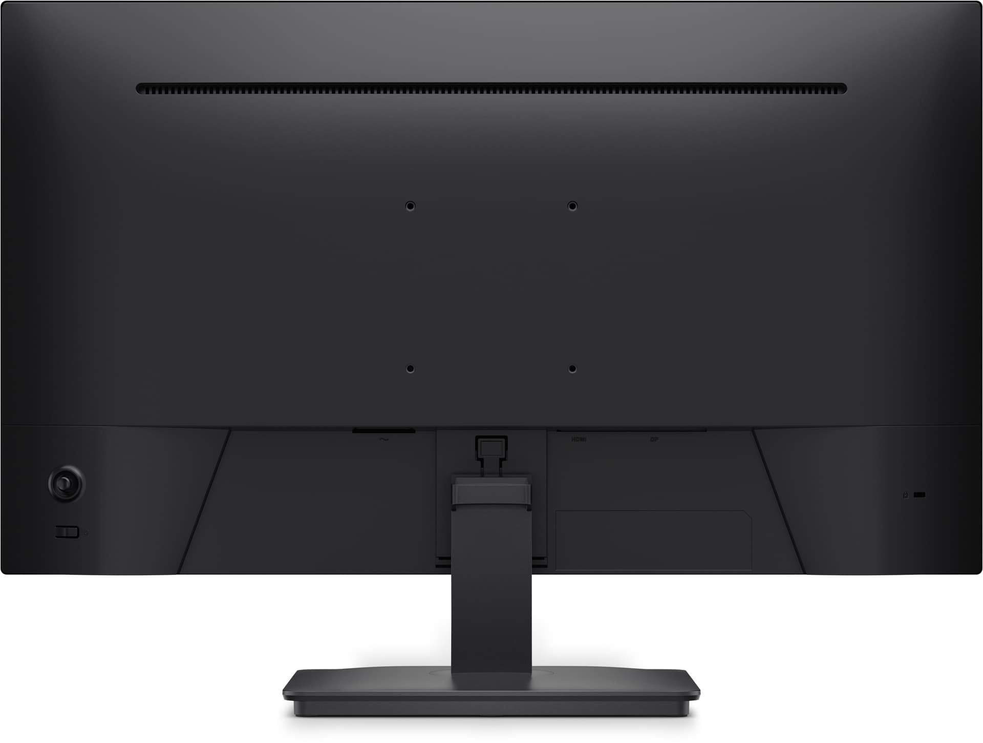 DELL SE2726D — miniatura 3