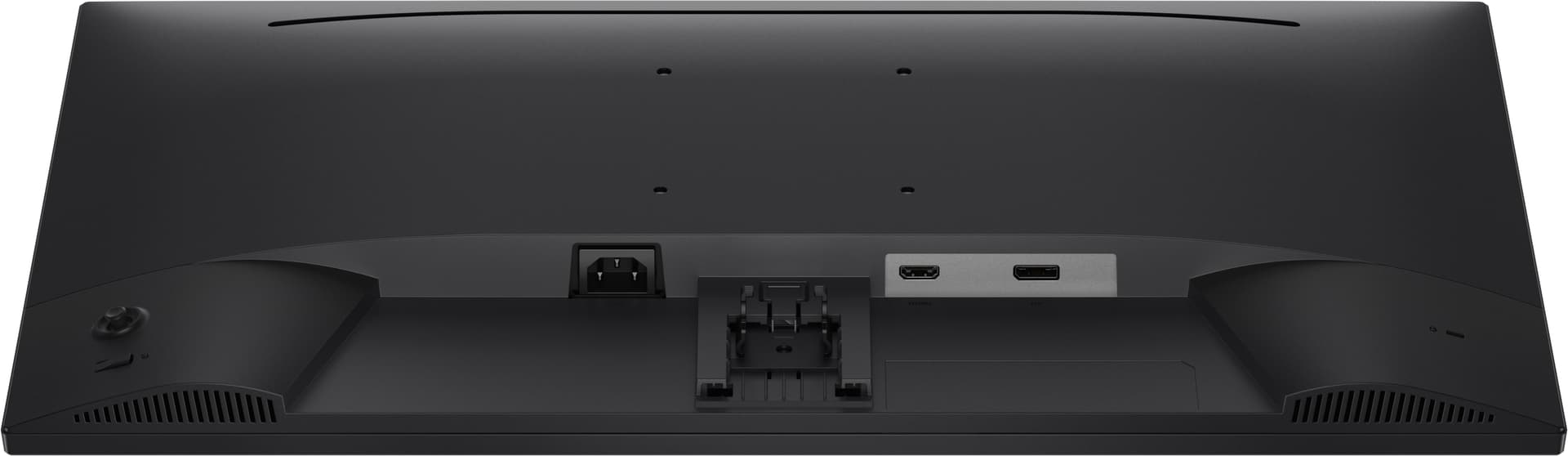 DELL SE2726D — miniatura 4