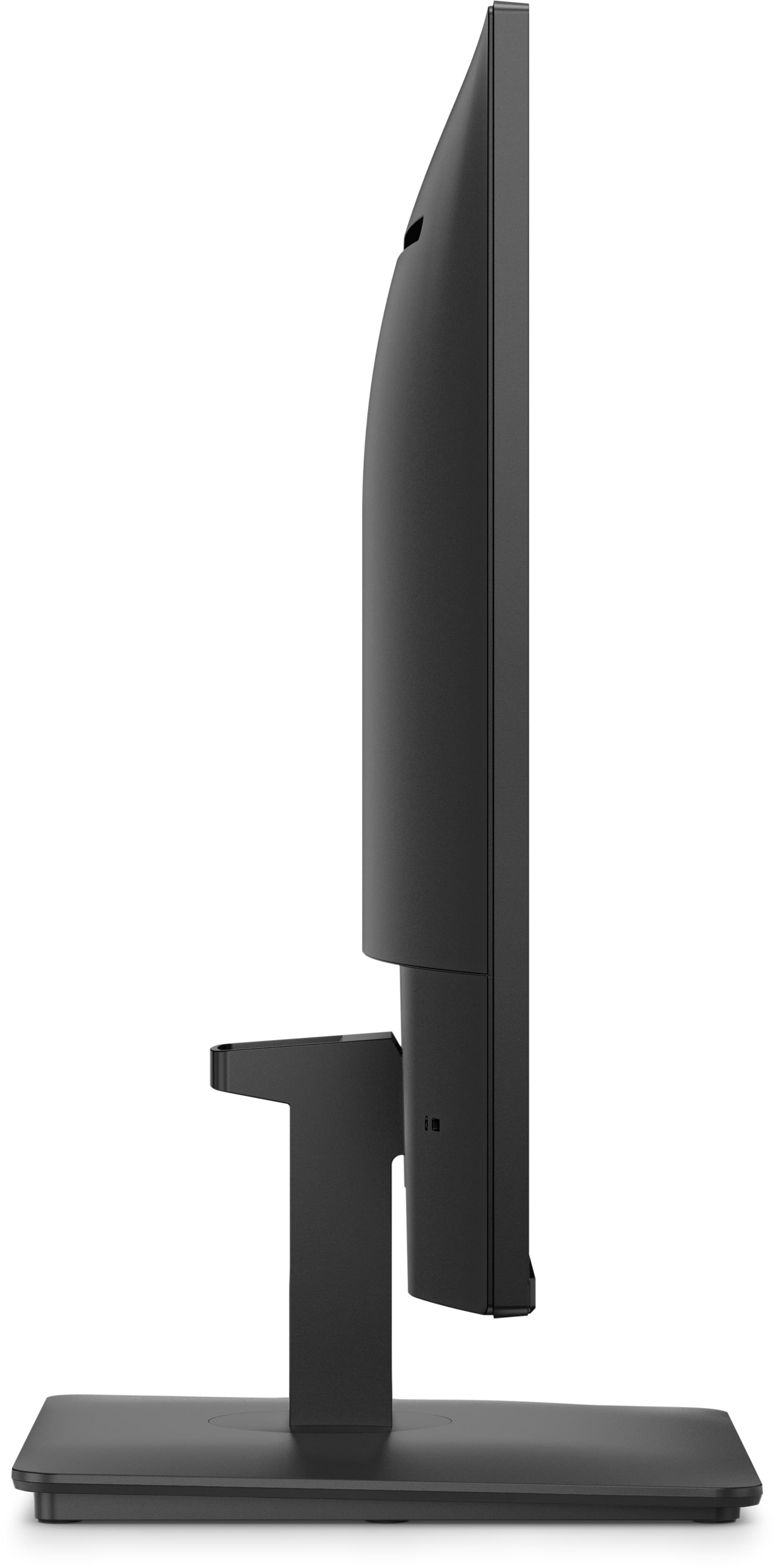 DELL SE2726D — miniatura 5