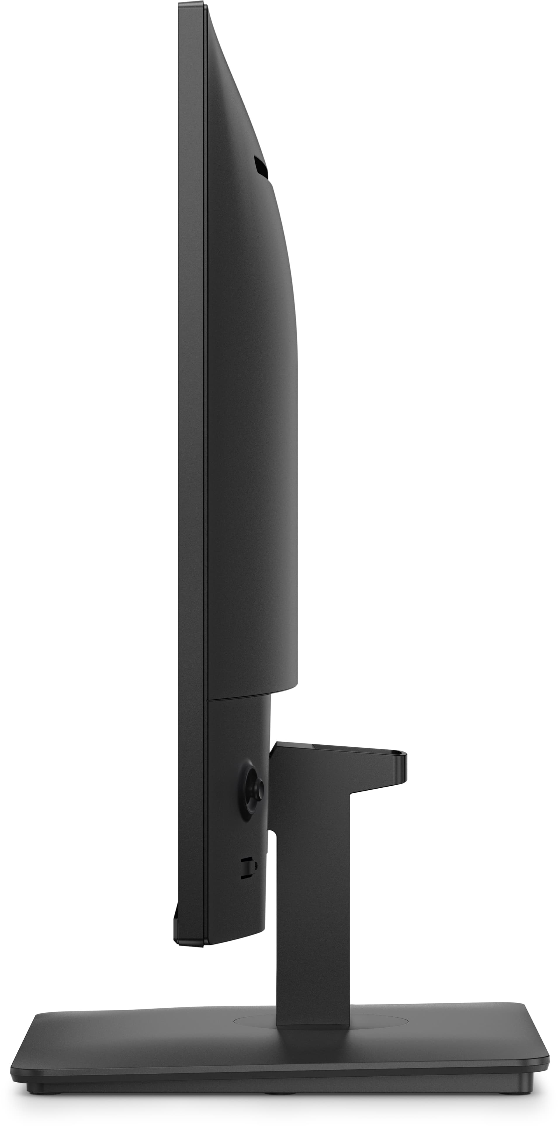 DELL SE2726D — miniatura 6