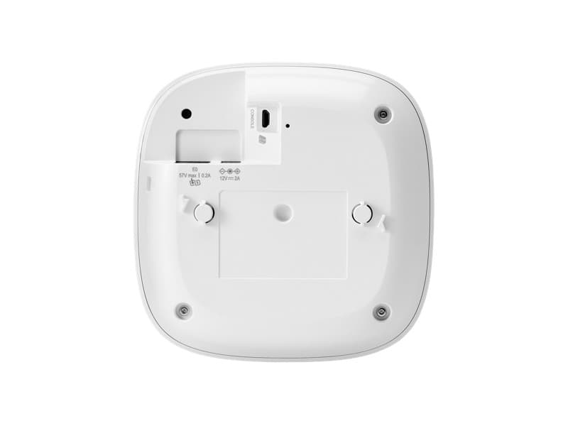 ARUBA INSTANT ON AP21 (RW) WI-FI 6 ACCESS POINT #PROMO ATÉ 07-11 — miniatura 4