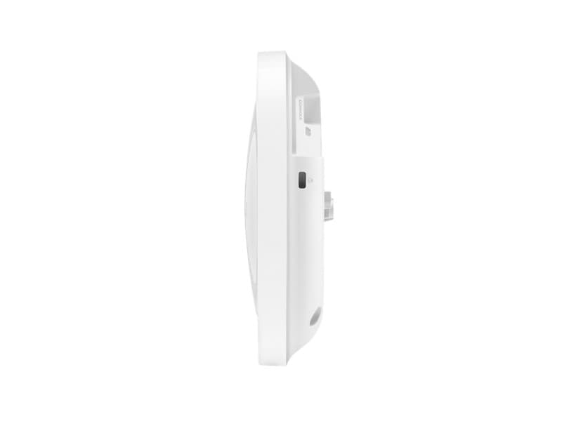 ARUBA INSTANT ON AP21 (RW) WI-FI 6 ACCESS POINT #PROMO ATÉ 07-11 — miniatura 5