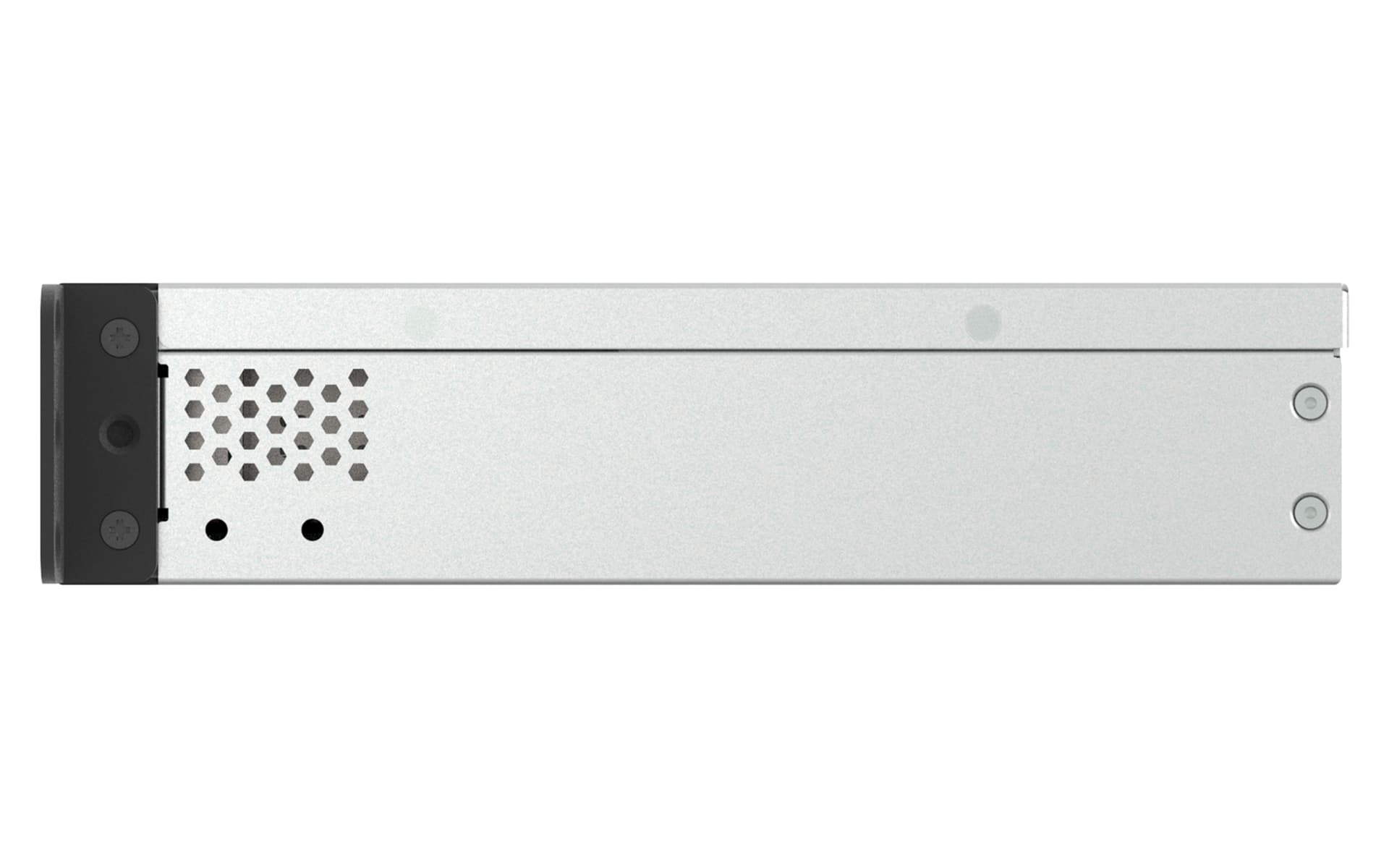 QNAP QSW-M7230-2X4F24T — miniatura 6
