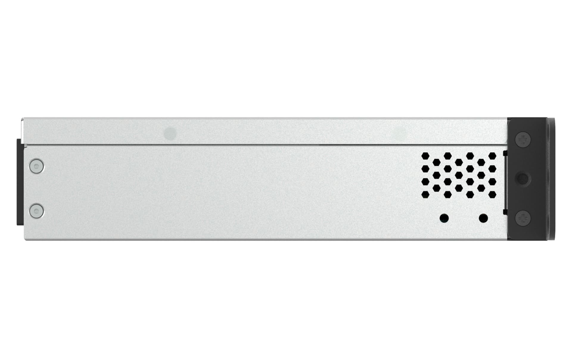 QNAP QSW-M7230-2X4F24T — miniatura 7