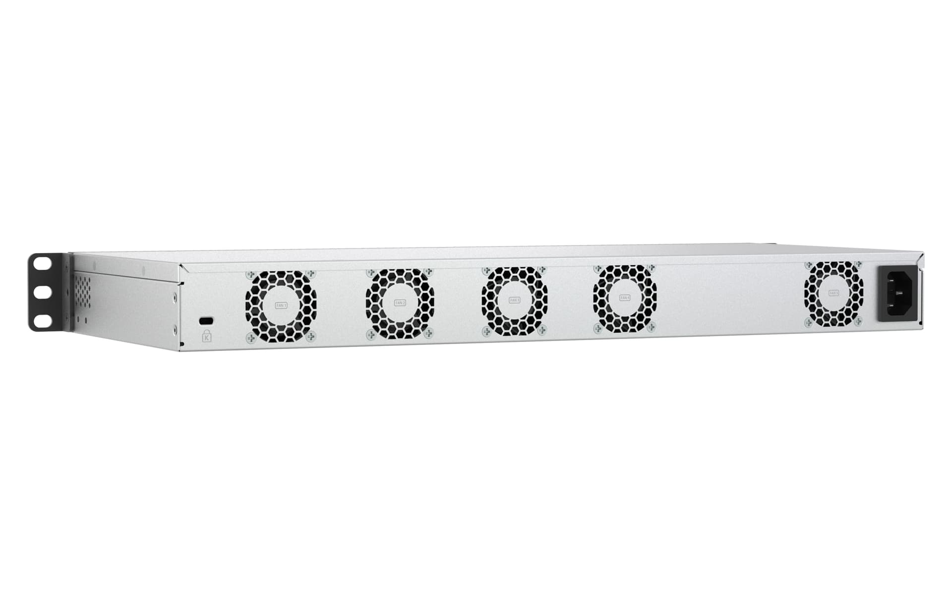 QNAP QSW-M7230-2X4F24T — miniatura 8