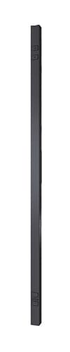 APC AP8886 — miniatura 2