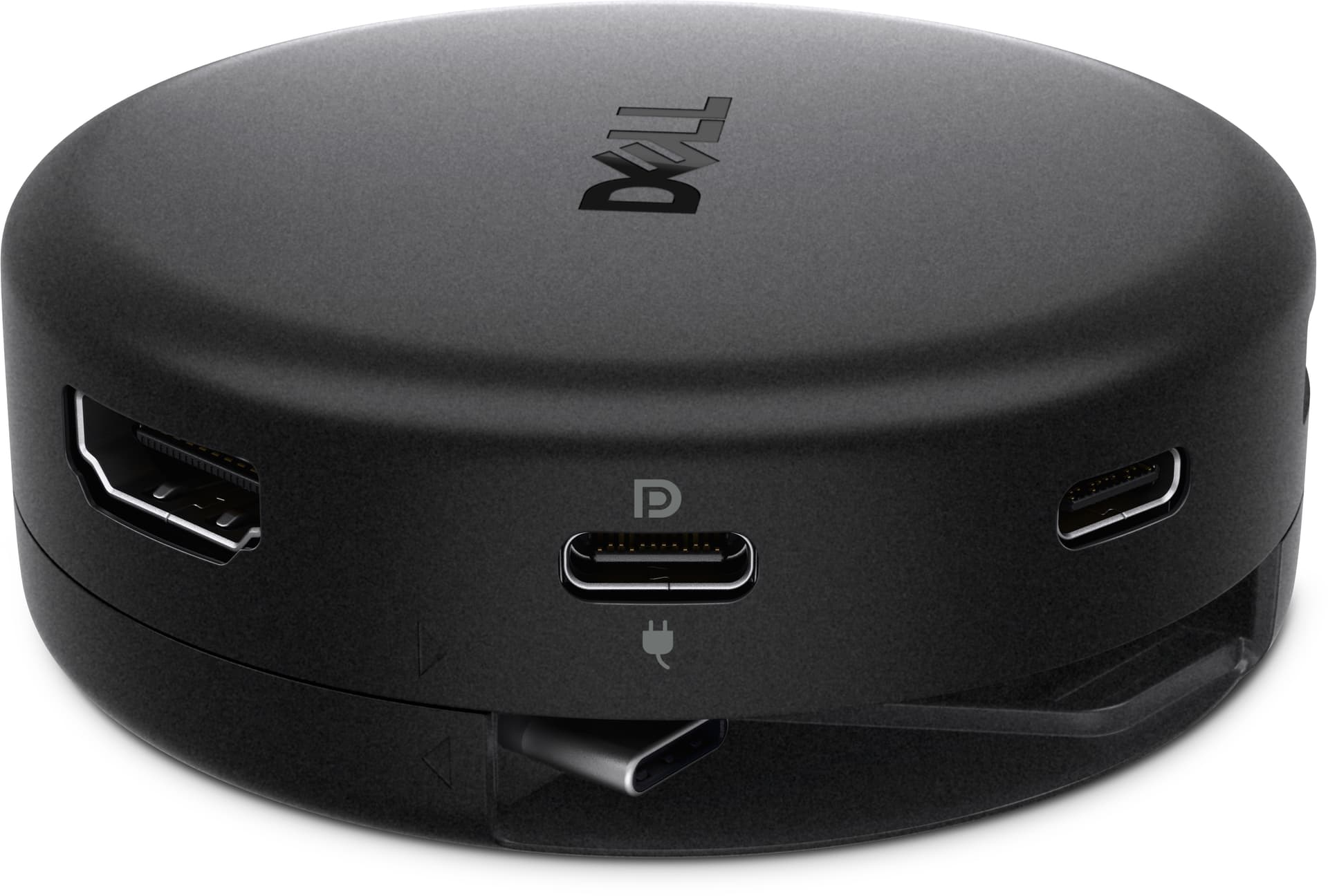 DELL DA326 — miniatura 3