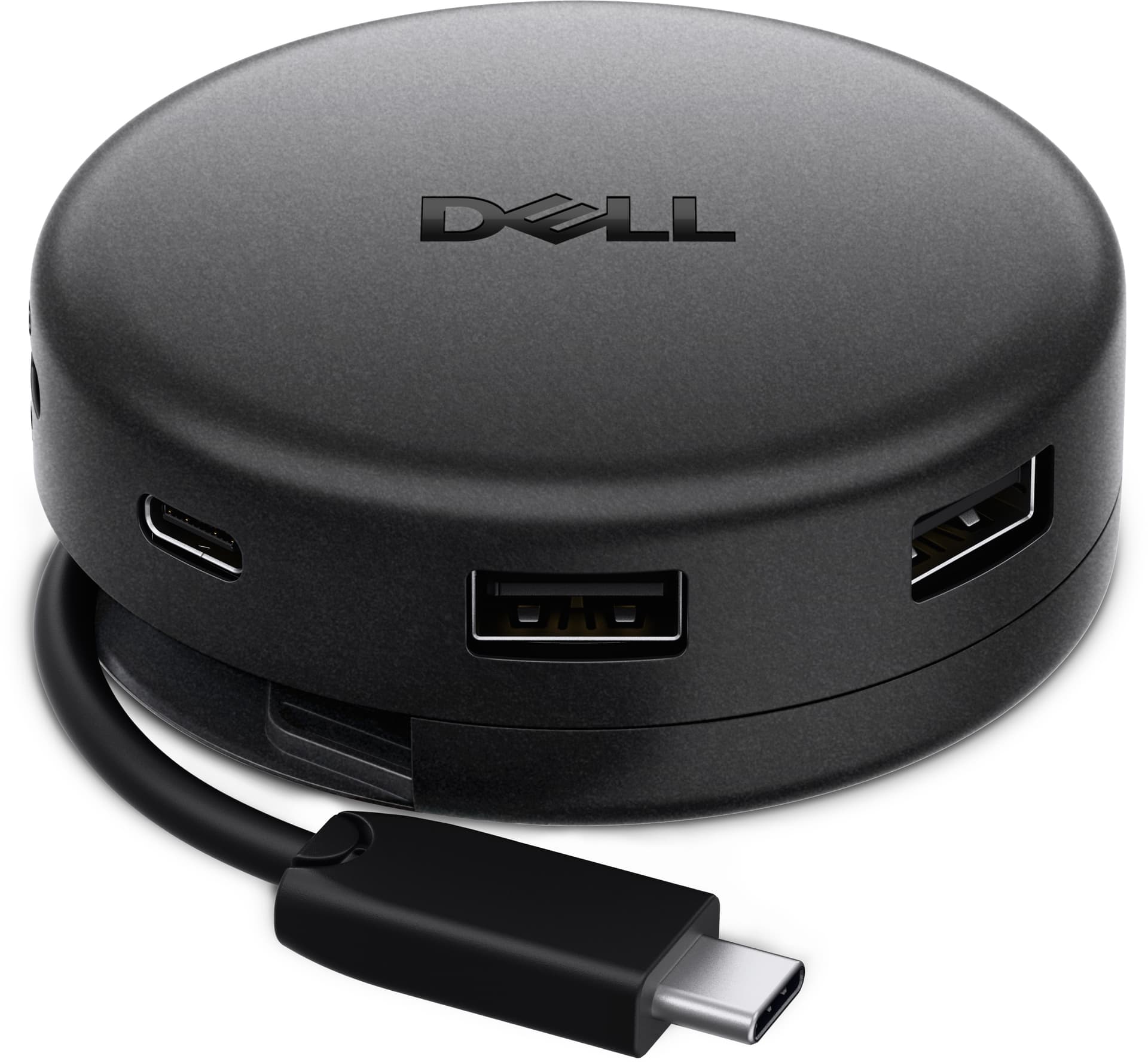 DELL DA326 — miniatura 4