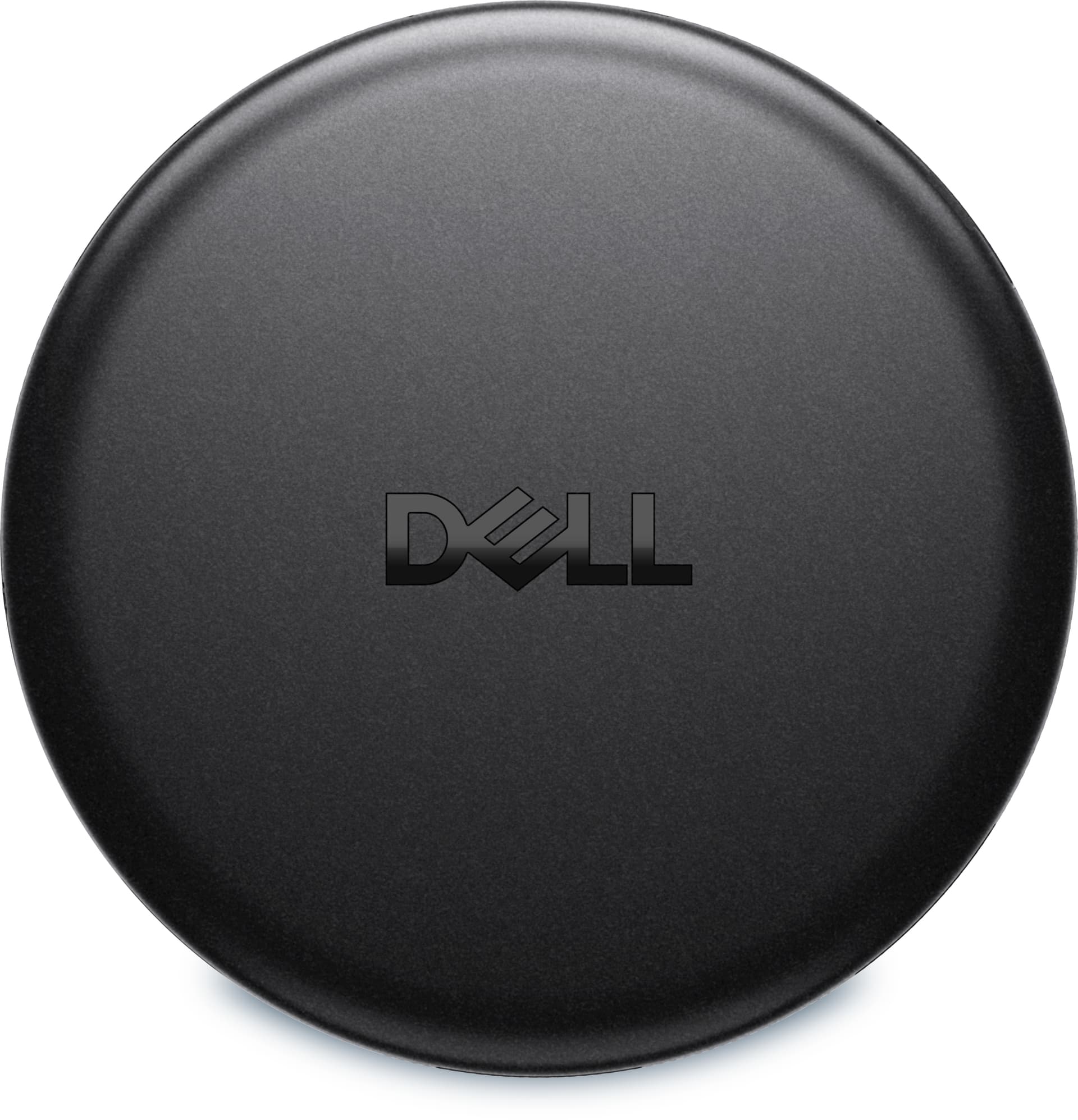 DELL DA326 — miniatura 5