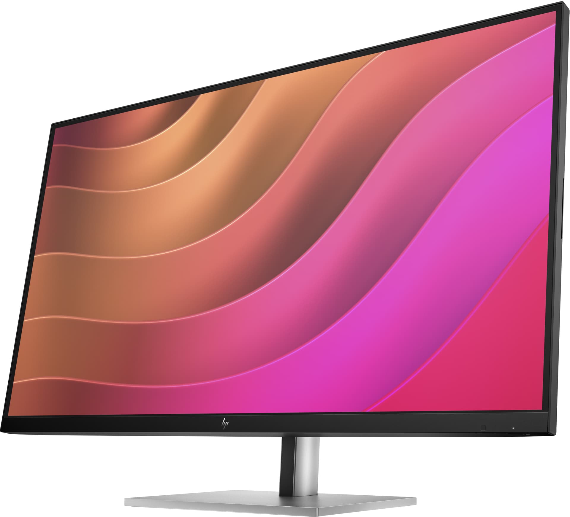HP Monitor 4K E32k G5 com USB-C (sem PVC), miniatura 2