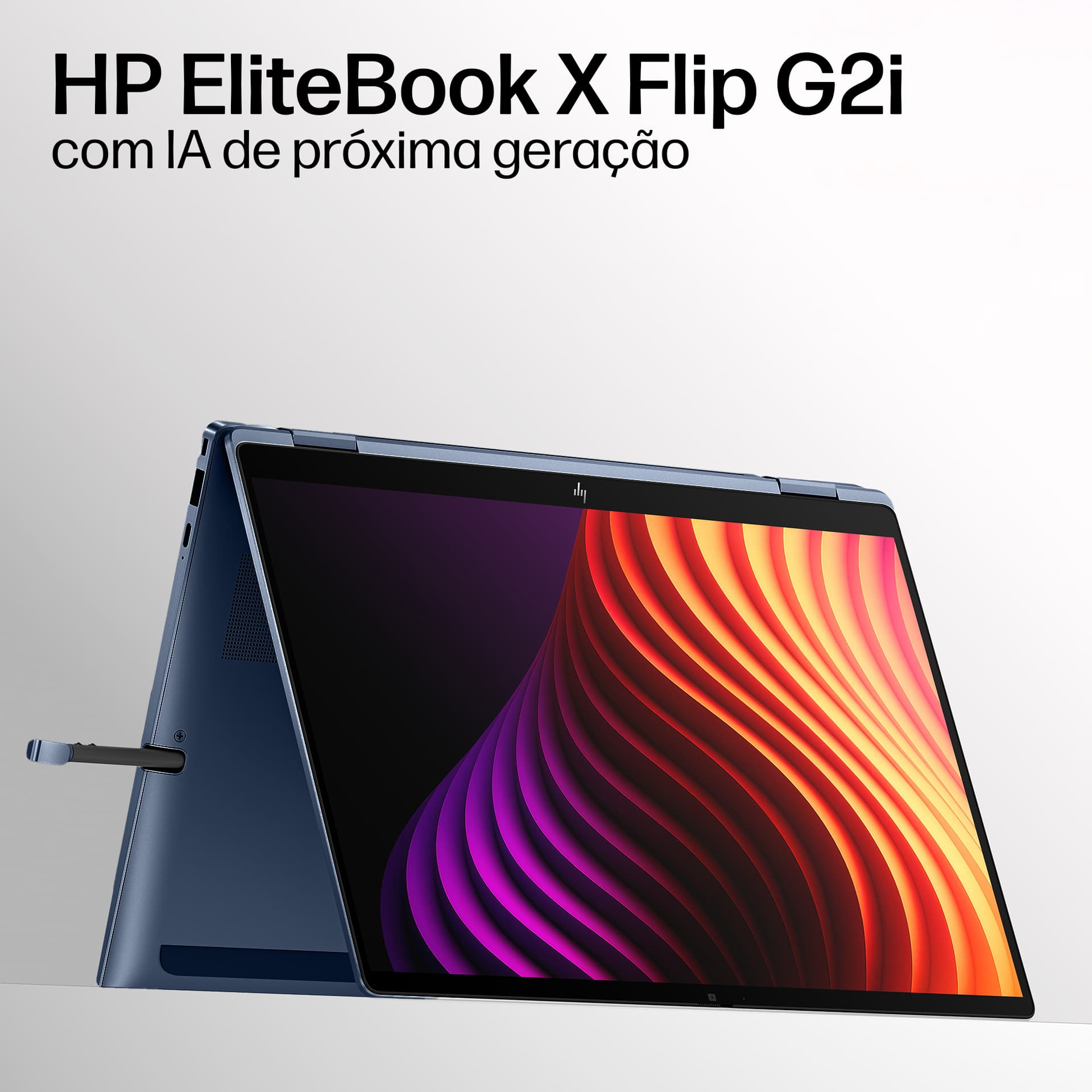 HP DT9K1AT, miniatura 11