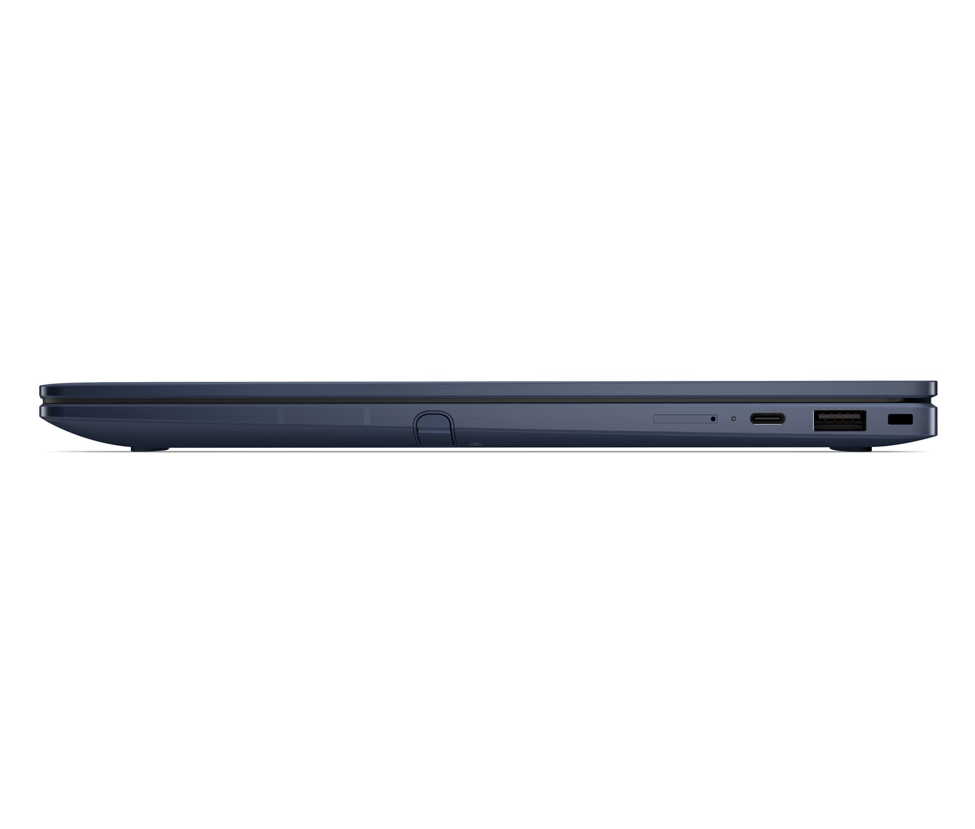 HP DT9K1AT, miniatura 19