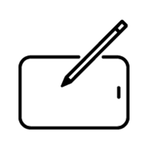 HP DT9K1AT, miniatura 33
