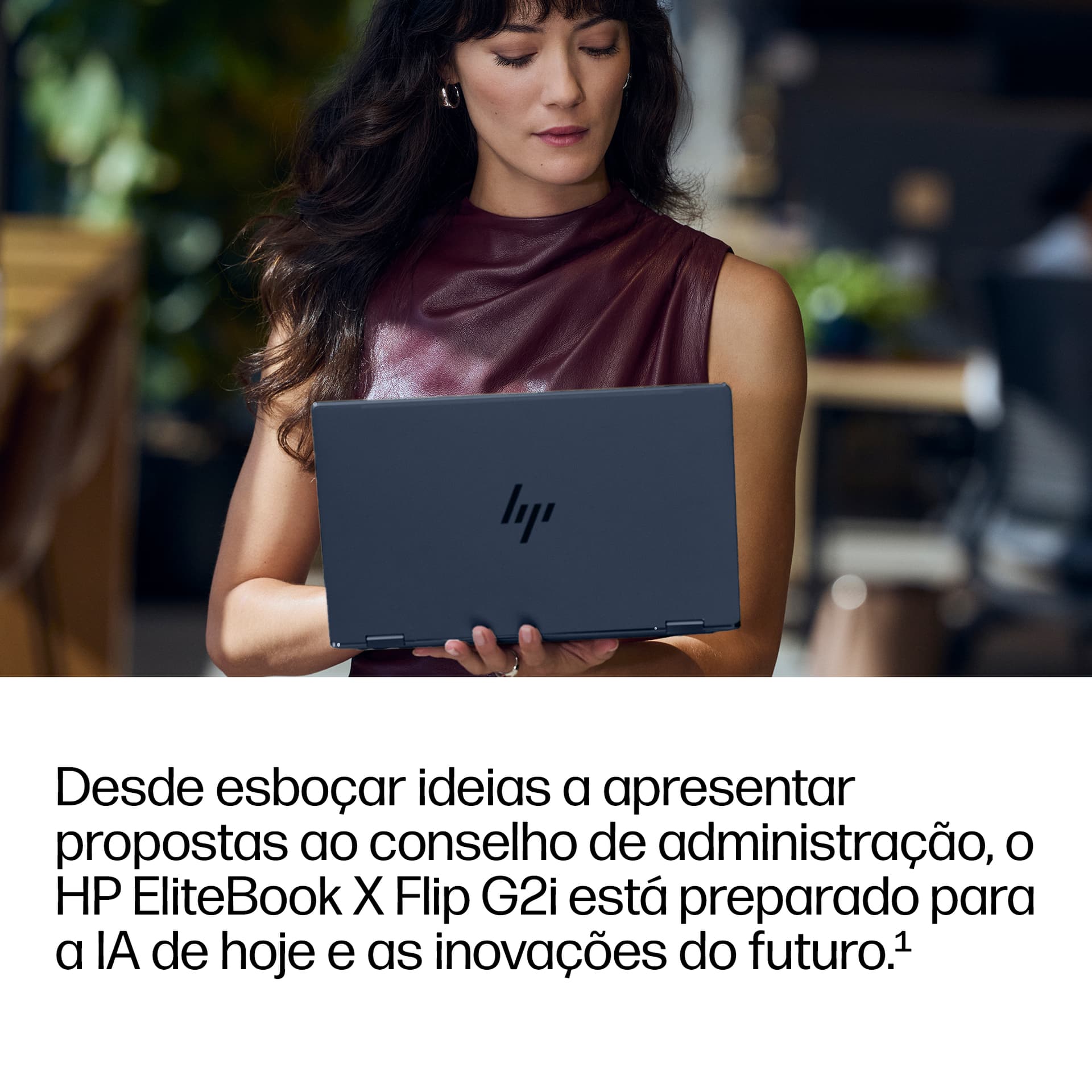 HP DT9K1AT, miniatura 10