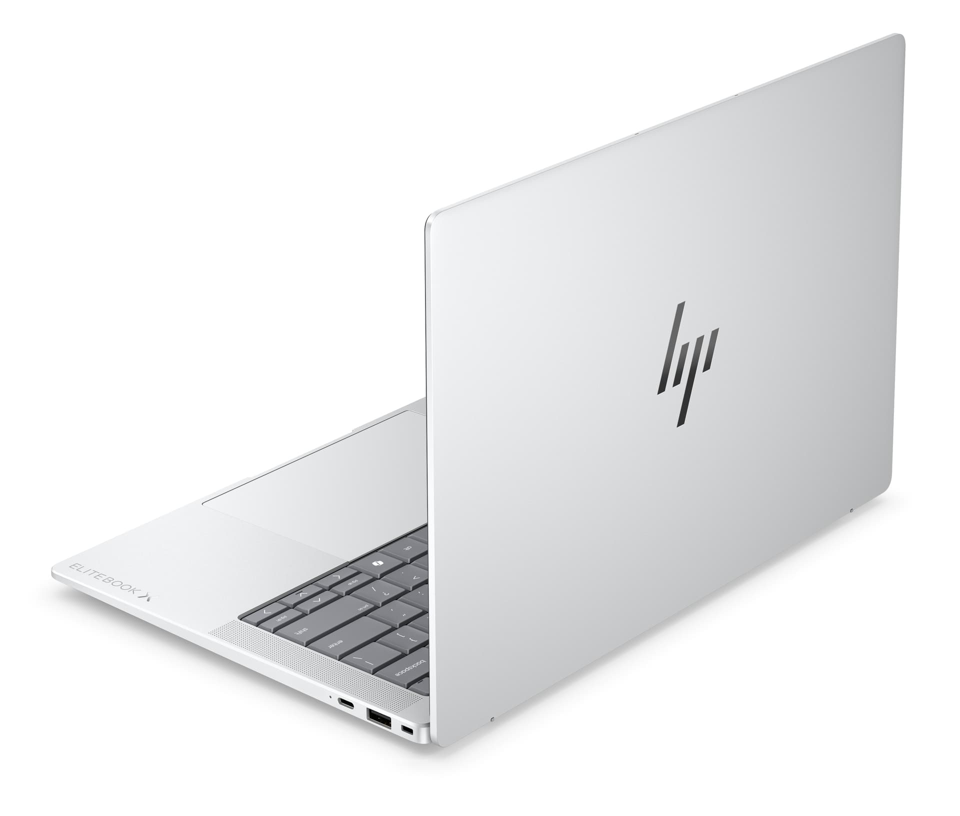 HP DT9J7AT — miniatura 3