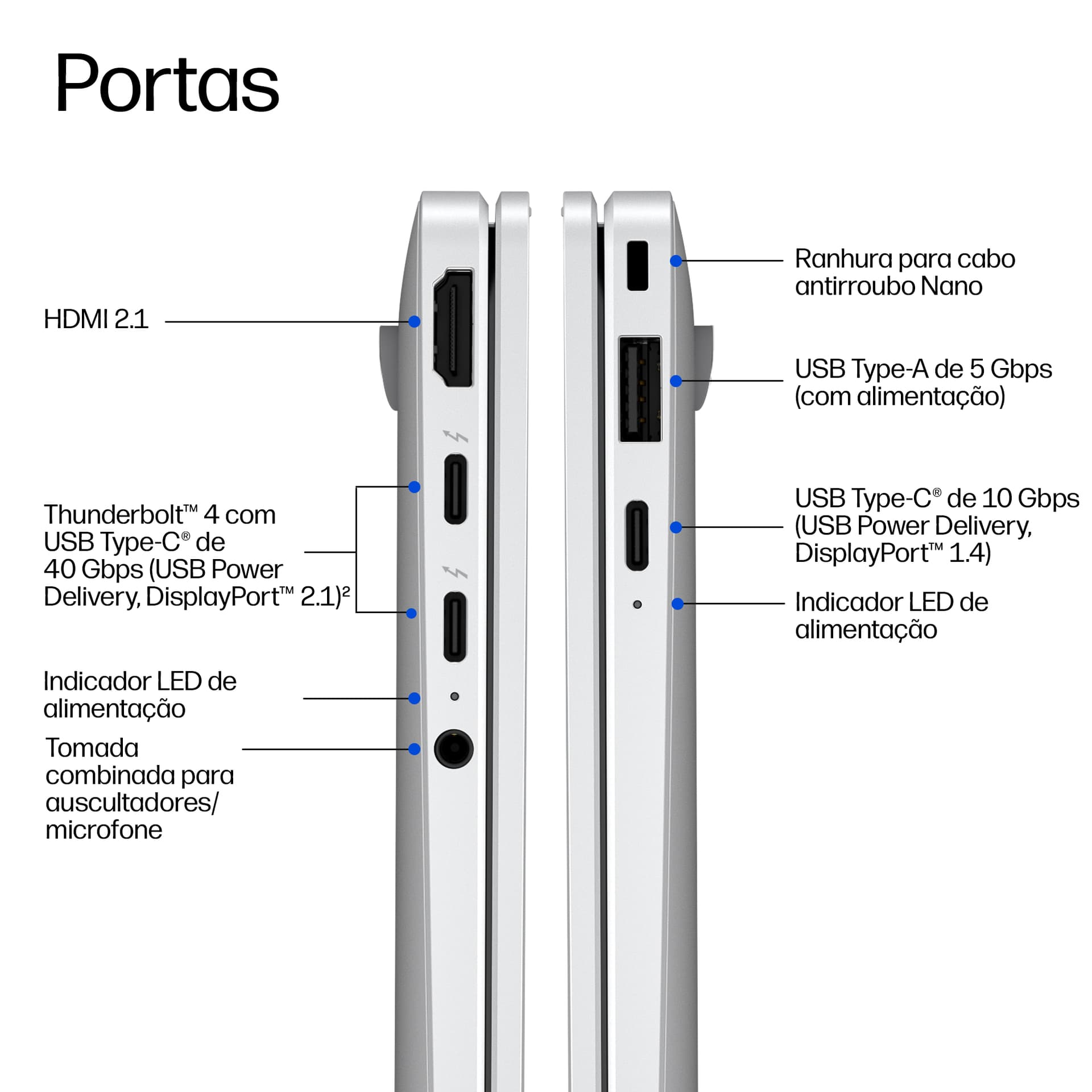 HP DT9J7AT — miniatura 4